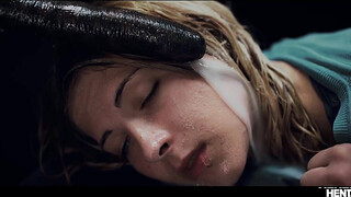 Жесткое порно