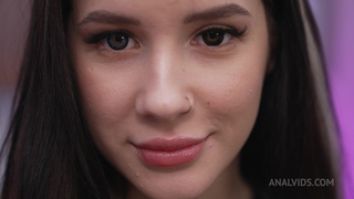 Sofa Weber смотреть 42 порно видео