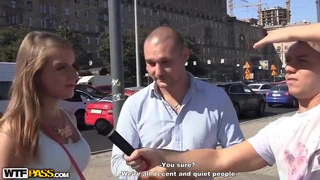 секс втроем
порно видео втроем
трахают втроем
порно видео в троем
порно трио
порно в троем
порно в троем бесплатно
порно онлайн втроем
секс на троих
порно трое
смотреть секс втроем
порно видео трое
порно втроем смотреть бесплатно
порнуха втроем
секс втроем смотреть бесплатно
секс тройничок
ебля втроем
секс в троем бесплатно
порно видео трио
секс втроем бесплатно
выебали втроем
секс втроем смотреть онлайн бесплатно
порно втроем
трах в троем
порно втроем бесплатно
трахнули втроем
ххх трио
секс в3
эротика в троем
домашний тройничок порно
ебля в троем
порно тройничок
секс в троем видео
смотреть бесплатно порно в троем
секс втроем видео бесплатно
смотреть секс в троем
секс в троем
трах втроем
покажи секс втроем
секс в твоем
смотреть порно трио
смотреть порно тройничок
секс тройник
эротика секс втроем
секс втроем смотреть онлайн
эротика трио
ебут втроем
секс в 3
порно домашнее трио
порно тройка
порно трахнули в троем
секс эротика трое
ххх втроем
про секс в троем
сек в троем
секс втроем видео
смотреть порно в троем
порно секс втроем
porno trayom
секс трио
секс в троем смотреть бесплатно
красивое порно в троем
любовь в троем порно
эротика втроем
секс втроем молодые
порно тройник
