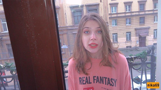 порно с худыми
порно с худой
худое порно
порно худеньких
секс худой
порно худые женщины
секс с худыми девушками
порно с тощей
порно видео худая
стройняшки порно
худые женщины порно
порно молодая стройная
худой секс
худышка секс
худышки порно
секс худышки
секс худышка
порно худышек
porno skinny
худые эротика
голые и худые
порно с худышкой
секс стройная
тощие в порно
секс с тощими
худые голые девушки
порно худ
порно стройная
порно худые 365
порно худые с большой грудью
худые девушки голые
худые ххх
ххх худая
порно с худыми блондинками
порно русская худая
порно худые русское
порно очень худых
порно худые красотки
порно худые маленькие
секс худеньких
порно худые русские
русское порно худых
порно с очень худой девушкой
порно худая русская
порно стройную
русское порно с худыми
голая худая
порно стройняшек
порно русские худые
порно видео худых
порно стройняшка
анал с тощими
порно с тощими
выебал худышку
стройные девушки порно
порно с худенькими девочками
худая девушка секс
порно русское худая
русское порно с худой
голая худышка
худ порно
порно худых молодых
анал с тощей
порно видео с худыми
порно худые
порно с стройными
порно стройных
стройные голые девушки
порно худая девушка
секс с худыми
порно стройная девушка
порно с худенькой девушкой
секс со стройными
голые девушки худые
xxx skinny
порно стройные красотки
секс стройные
порно маленькая худая
порно со стройняшкой
порно онлайн худые
зрелые худые порно
порно со стройными девушками
худые девушки в порно
порно худенькие девушки
худая голая
порно худые блондинки
анал тощие
смотреть порно с худыми
худые молодые порно
порно очень худые девушки
худая ххх
анал худышки
смотреть порно худых
худые порно видео
порно очень худая
очень худые порно
порно с худой зрелой
порно худая зрелая
худая с большими сиськами порно
порно с худенькой
порно с худыми зрелыми
порно анал с худой
порно с худенькая
стройные порно
порно миниатюрные худышки
порно видео тощие
порно со стройными
порно русское худые
порно со стройной девушкой
секс видео худые
порно ролики худые
порно с худой брюнеткой
порно с очень худой
порно с стройной
худенькие девушки порно
худые голые
порно тощие
teen skinny porn
голая худая девушка
sex skinny
стройная девушка порно
стройная секс
трахнул тощую
худая голая девушка
секс худая девушка
худенькая секс
порно с худыми брюнетками
порно с худенькими
трахнул очень худую
порно худая с большими сиськами
худые в порно
стройняшка порно
секс с худышками
порно с худыми девушками
выебал худенькую
порно худенькая
худые порно актрисы
порно с худой девушкой
порно худыми
трахает тощую
порно с очень худыми
skinny porno
молодые худые порно
порно с худышками
порно худых девушек
ебля тощих
porn skinny
секс с худышкой
худышки анал
порно юных и худых
порно анал тощие
худая девушка порно
секс с стройной
анал с худышками
порно очень худая девушка
стройная порно
порно видео худенькие
порно худенькие девочки
худую трахают
порно худые зрелые
очень худая порно
порно худых
порно стройняшки
секс с стройной девушкой
худые девочки порно
худая анал
тощая анал
выебал худую
порно анал худых
порно худая молодая
скинни порно
худые зрелые порно
порно худые брюнетки
худенькая анал
порно худые домашнее
секс худые девушки
худые порноактрисы
худенькие порно
секс с молодой худой
порно с худыми девочками
голые худые девушки
худых ебут
порно с худой блондинкой
тощие секс
худышки секс
porno худые
порно худые девочки
порно видео худые
порно с очень худыми девушками
порно с худыми женщинами
порно зрелых худых
порно худышка
худая зрелая порно