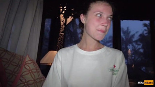 кончают в рот
кончает в рот порно
ххх кончают в рот
кончает в рот
кончают в рот красоткам
кончила в рот
накончали в рот
в рот сперма
накончал в рот порно
кончает в ротик
кончают бабам в рот
русским девушкам кончают в рот
порно кончи в рот
кончил девочке в рот
кончил женщине в рот
кончить в рот
кончили в рот
кончают в рот секс
кончи в рот
кончил молодой в рот
кончают рот
порно русское кончают в рот
кончил телке в рот
порно кончает в рот
в рот кончили
трахнул в рот и кончил
сперму в рот
в рот кончают
кончается в рот
порно в рот кончают
кончают девушкам в рот
видео кончают в рот
кончают в рот девушке
кончить в ротик
русские кончают в рот
сперма во рту порно
девушке кончают в рот
русское кончил в рот
спускают в рот
окончание в ротик
порно кончил в рот русское
русское порно кончил в рот
показать как кончают в рот
кончать в рот
секс кончает в рот
рот в сперме
порно кончают в рот русское
кончили в рот порно
кончают в рот порно видео
молодым кончают в рот
кончают прямо в рот
окончание в рот видео
сперма в рот порно
секс кончать в рот
русское порно окончание в рот
порно в рот кончил
порно на русском кончают в рот
кончил красотке в рот
минет порно кончают в рот
кончают в ротик
кончил прямо в рот
кончил в рот порно видео
кончил в рот русское
красоткам кончают в рот
сперма в рот секс
кончают в рот русское
кончил в рот секс
порно кончают в рот
рот сперма
обкончал весь рот
кончают в рот русским
красиво кончил в рот
порно кончила в рот
порно спустил в рот
порно ролики кончают в рот
русское порно кончает в рот
секс видео кончают в рот
порно русское кончил в рот
кончает в рот вк
порно минет кончают в рот
окончания в рот
кончил девушке в рот
кончают на рот
оргазм в рот
порно кончил в рот много спермы
кончай в рот
кончает на рот
порно видео кончил в рот
русским девкам кончают в рот
в рот кончает
ебут в рот и кончают
кончил в рот от минета
кончают в рот русской
кончил русской в рот
кончал в рот
сперма в рот бесплатно
порно ебут и кончают в рот
смотреть как кончают в рот
в ротик кончил
кончают в рот русское порно
кончает в рот красотке
порно онлайн кончил в рот
конча в рот
кончил в ротик порно
смотреть порно кончает в рот
кончают в рот вк
порно сперма во рту
порно онлайн кончают в рот
кончают в рот девушкам
женщинам кончают в рот
русское порно сперма в рот
сперма в рот русское
порно окончание в рот
красивым девушкам кончают в рот
порно с кончей в рот
обильно кончил в рот
ебут кончают в рот
кончает рот
порно видео с окончанием в рот
кончил в рот порно
девочкам кончают в рот
обкончал рот
в рот видео
окончание в рот порно
порно кончили в рот
кончаем в рот
кончил в рот минет
кончают девкам в рот
секс видео кончил в рот
кончают в рот крупным планом
порно видео сперма в рот
русским кончают в рот
кончить в рот порно
кончают в рот молодым
порно накончали в рот
русской кончают в рот
кончают во рту
кончил в рот после секса
порно в рот кончает
сосут и кончают
порно кончить в рот
сперма рот
трахает и кончает в рот
конча в рот порно
кончают в рот шлюхам
парень кончил в рот
кончают в рот девочкам
порно видео кончает в рот
кончил в рот подборка
полный рот порно
накончал в ротик
подборка сперма в рот
накончали в рот порно
порнуха кончил в рот
спускает в рот
в рот кончил
минет окончание в рот
специально кончил в рот
секс с окончанием в рот
кончил в рот не вынимая русское
кончил бабе в рот
минет с окончанием в рот подборка
ххх сперма в рот
подборка кончил в рот
порно кончил в рот домашнее
полный рот хуев
порно кончают в рот домашнее
кончил в рот домашнее порно
кончит в рот
кончил а рот
в рот русское
порно накончали полный рот
кончают в рот русское домашнее
секс кончают в рот
кончает в рот русское
мощно кончил в рот
девушки кончают в рот
девки кончают в рот
минет кончает в рот
слил сперму в рот
кончают в рот домашнее порно
порно 365 кончил в рот
нарезка кончил в рот
