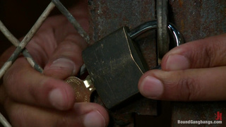 кончают в рот
кончает в рот порно
ххх кончают в рот
кончает в рот
кончают в рот красоткам
кончила в рот
накончали в рот
в рот сперма
накончал в рот порно
кончает в ротик
кончают бабам в рот
русским девушкам кончают в рот
порно кончи в рот
кончил девочке в рот
кончил женщине в рот
кончить в рот
кончили в рот
кончают в рот секс
кончи в рот
кончил молодой в рот
кончают рот
порно русское кончают в рот
кончил телке в рот
порно кончает в рот
в рот кончили
трахнул в рот и кончил
сперму в рот
в рот кончают
кончается в рот
порно в рот кончают
кончают девушкам в рот
видео кончают в рот
кончают в рот девушке
кончить в ротик
русские кончают в рот
сперма во рту порно
девушке кончают в рот
русское кончил в рот
спускают в рот
окончание в ротик
порно кончил в рот русское
русское порно кончил в рот
показать как кончают в рот
кончать в рот
секс кончает в рот
рот в сперме
порно кончают в рот русское
кончили в рот порно
кончают в рот порно видео
молодым кончают в рот
кончают прямо в рот
окончание в рот видео
сперма в рот порно
секс кончать в рот
русское порно окончание в рот
порно в рот кончил
порно на русском кончают в рот
кончил красотке в рот
минет порно кончают в рот
кончают в ротик
кончил прямо в рот
кончил в рот порно видео
кончил в рот русское
красоткам кончают в рот
сперма в рот секс
кончают в рот русское
кончил в рот секс
порно кончают в рот
рот сперма
обкончал весь рот
кончают в рот русским
красиво кончил в рот
порно кончила в рот
порно спустил в рот
порно ролики кончают в рот
русское порно кончает в рот
секс видео кончают в рот
порно русское кончил в рот
кончает в рот вк
порно минет кончают в рот
окончания в рот
кончил девушке в рот
кончают на рот
оргазм в рот
порно кончил в рот много спермы
кончай в рот
кончает на рот
порно видео кончил в рот
русским девкам кончают в рот
в рот кончает
ебут в рот и кончают
кончил в рот от минета
кончают в рот русской
кончил русской в рот
кончал в рот
сперма в рот бесплатно
порно ебут и кончают в рот
смотреть как кончают в рот
в ротик кончил
кончают в рот русское порно
кончает в рот красотке
порно онлайн кончил в рот
конча в рот
кончил в ротик порно
смотреть порно кончает в рот
кончают в рот вк
порно сперма во рту
порно онлайн кончают в рот
кончают в рот девушкам
женщинам кончают в рот
русское порно сперма в рот
сперма в рот русское
порно окончание в рот
красивым девушкам кончают в рот
порно с кончей в рот
обильно кончил в рот
ебут кончают в рот
кончает рот
порно видео с окончанием в рот
кончил в рот порно
девочкам кончают в рот
обкончал рот
в рот видео
окончание в рот порно
порно кончили в рот
кончаем в рот
кончил в рот минет
кончают девкам в рот
секс видео кончил в рот
кончают в рот крупным планом
порно видео сперма в рот
русским кончают в рот
кончить в рот порно
кончают в рот молодым
порно накончали в рот
русской кончают в рот
кончают во рту
кончил в рот после секса
порно в рот кончает
сосут и кончают
порно кончить в рот
сперма рот
трахает и кончает в рот
конча в рот порно
кончают в рот шлюхам
парень кончил в рот
кончают в рот девочкам
порно видео кончает в рот
кончил в рот подборка
полный рот порно
накончал в ротик
подборка сперма в рот
накончали в рот порно
порнуха кончил в рот
спускает в рот
в рот кончил
минет окончание в рот
специально кончил в рот
секс с окончанием в рот
кончил в рот не вынимая русское
кончил бабе в рот
минет с окончанием в рот подборка
ххх сперма в рот
подборка кончил в рот
порно кончил в рот домашнее
полный рот хуев
порно кончают в рот домашнее
кончил в рот домашнее порно
кончит в рот
кончил а рот
в рот русское
порно накончали полный рот
кончают в рот русское домашнее
секс кончают в рот
кончает в рот русское
мощно кончил в рот
девушки кончают в рот
девки кончают в рот
минет кончает в рот
слил сперму в рот
кончают в рот домашнее порно
порно 365 кончил в рот
нарезка кончил в рот
