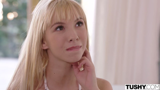 кончают в рот
кончает в рот порно
ххх кончают в рот
кончает в рот
кончают в рот красоткам
кончила в рот
накончали в рот
в рот сперма
накончал в рот порно
кончает в ротик
кончают бабам в рот
русским девушкам кончают в рот
порно кончи в рот
кончил девочке в рот
кончил женщине в рот
кончить в рот
кончили в рот
кончают в рот секс
кончи в рот
кончил молодой в рот
кончают рот
порно русское кончают в рот
кончил телке в рот
порно кончает в рот
в рот кончили
трахнул в рот и кончил
сперму в рот
в рот кончают
кончается в рот
порно в рот кончают
кончают девушкам в рот
видео кончают в рот
кончают в рот девушке
кончить в ротик
русские кончают в рот
сперма во рту порно
девушке кончают в рот
русское кончил в рот
спускают в рот
окончание в ротик
порно кончил в рот русское
русское порно кончил в рот
показать как кончают в рот
кончать в рот
секс кончает в рот
рот в сперме
порно кончают в рот русское
кончили в рот порно
кончают в рот порно видео
молодым кончают в рот
кончают прямо в рот
окончание в рот видео
сперма в рот порно
секс кончать в рот
русское порно окончание в рот
порно в рот кончил
порно на русском кончают в рот
кончил красотке в рот
минет порно кончают в рот
кончают в ротик
кончил прямо в рот
кончил в рот порно видео
кончил в рот русское
красоткам кончают в рот
сперма в рот секс
кончают в рот русское
кончил в рот секс
порно кончают в рот
рот сперма
обкончал весь рот
кончают в рот русским
красиво кончил в рот
порно кончила в рот
порно спустил в рот
порно ролики кончают в рот
русское порно кончает в рот
секс видео кончают в рот
порно русское кончил в рот
кончает в рот вк
порно минет кончают в рот
окончания в рот
кончил девушке в рот
кончают на рот
оргазм в рот
порно кончил в рот много спермы
кончай в рот
кончает на рот
порно видео кончил в рот
русским девкам кончают в рот
в рот кончает
ебут в рот и кончают
кончил в рот от минета
кончают в рот русской
кончил русской в рот
кончал в рот
сперма в рот бесплатно
порно ебут и кончают в рот
смотреть как кончают в рот
в ротик кончил
кончают в рот русское порно
кончает в рот красотке
порно онлайн кончил в рот
конча в рот
кончил в ротик порно
смотреть порно кончает в рот
кончают в рот вк
порно сперма во рту
порно онлайн кончают в рот
кончают в рот девушкам
женщинам кончают в рот
русское порно сперма в рот
сперма в рот русское
порно окончание в рот
красивым девушкам кончают в рот
порно с кончей в рот
обильно кончил в рот
ебут кончают в рот
кончает рот
порно видео с окончанием в рот
кончил в рот порно
девочкам кончают в рот
обкончал рот
в рот видео
окончание в рот порно
порно кончили в рот
кончаем в рот
кончил в рот минет
кончают девкам в рот
секс видео кончил в рот
кончают в рот крупным планом
порно видео сперма в рот
русским кончают в рот
кончить в рот порно
кончают в рот молодым
порно накончали в рот
русской кончают в рот
кончают во рту
кончил в рот после секса
порно в рот кончает
сосут и кончают
порно кончить в рот
сперма рот
трахает и кончает в рот
конча в рот порно
кончают в рот шлюхам
парень кончил в рот
кончают в рот девочкам
порно видео кончает в рот
кончил в рот подборка
полный рот порно
накончал в ротик
подборка сперма в рот
накончали в рот порно
порнуха кончил в рот
спускает в рот
в рот кончил
минет окончание в рот
специально кончил в рот
секс с окончанием в рот
кончил в рот не вынимая русское
кончил бабе в рот
минет с окончанием в рот подборка
ххх сперма в рот
подборка кончил в рот
порно кончил в рот домашнее
полный рот хуев
порно кончают в рот домашнее
кончил в рот домашнее порно
кончит в рот
кончил а рот
в рот русское
порно накончали полный рот
кончают в рот русское домашнее
секс кончают в рот
кончает в рот русское
мощно кончил в рот
девушки кончают в рот
девки кончают в рот
минет кончает в рот
слил сперму в рот
кончают в рот домашнее порно
порно 365 кончил в рот
нарезка кончил в рот
