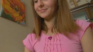 порно с худыми
порно с худой
худое порно
порно худеньких
секс худой
порно худые женщины
секс с худыми девушками
порно с тощей
порно видео худая
стройняшки порно
худые женщины порно
порно молодая стройная
худой секс
худышка секс
худышки порно
секс худышки
секс худышка
порно худышек
porno skinny
худые эротика
голые и худые
порно с худышкой
секс стройная
тощие в порно
секс с тощими
худые голые девушки
порно худ
порно стройная
порно худые 365
порно худые с большой грудью
худые девушки голые
худые ххх
ххх худая
порно с худыми блондинками
порно русская худая
порно худые русское
порно очень худых
порно худые красотки
порно худые маленькие
секс худеньких
порно худые русские
русское порно худых
порно с очень худой девушкой
порно худая русская
порно стройную
русское порно с худыми
голая худая
порно стройняшек
порно русские худые
порно видео худых
порно стройняшка
анал с тощими
порно с тощими
выебал худышку
стройные девушки порно
порно с худенькими девочками
худая девушка секс
порно русское худая
русское порно с худой
голая худышка
худ порно
порно худых молодых
анал с тощей
порно видео с худыми
порно худые
порно с стройными
порно стройных
стройные голые девушки
порно худая девушка
секс с худыми
порно стройная девушка
порно с худенькой девушкой
секс со стройными
голые девушки худые
xxx skinny
порно стройные красотки
секс стройные
порно маленькая худая
порно со стройняшкой
порно онлайн худые
зрелые худые порно
порно со стройными девушками
худые девушки в порно
порно худенькие девушки
худая голая
порно худые блондинки
анал тощие
смотреть порно с худыми
худые молодые порно
порно очень худые девушки
худая ххх
анал худышки
смотреть порно худых
худые порно видео
порно очень худая
очень худые порно
порно с худой зрелой
порно худая зрелая
худая с большими сиськами порно
порно с худенькой
порно с худыми зрелыми
порно анал с худой
порно с худенькая
стройные порно
порно миниатюрные худышки
порно видео тощие
порно со стройными
порно русское худые
порно со стройной девушкой
секс видео худые
порно ролики худые
порно с худой брюнеткой
порно с очень худой
порно с стройной
худенькие девушки порно
худые голые
порно тощие
teen skinny porn
голая худая девушка
sex skinny
стройная девушка порно
стройная секс
трахнул тощую
худая голая девушка
секс худая девушка
худенькая секс
порно с худыми брюнетками
порно с худенькими
трахнул очень худую
порно худая с большими сиськами
худые в порно
стройняшка порно
секс с худышками
порно с худыми девушками
выебал худенькую
порно худенькая
худые порно актрисы
порно с худой девушкой
порно худыми
трахает тощую
порно с очень худыми
skinny porno
молодые худые порно
порно с худышками
порно худых девушек
ебля тощих
porn skinny
секс с худышкой
худышки анал
порно юных и худых
порно анал тощие
худая девушка порно
секс с стройной
анал с худышками
порно очень худая девушка
стройная порно
порно видео худенькие
порно худенькие девочки
худую трахают
порно худые зрелые
очень худая порно
порно худых
порно стройняшки
секс с стройной девушкой
худые девочки порно
худая анал
тощая анал
выебал худую
порно анал худых
порно худая молодая
скинни порно
худые зрелые порно
порно худые брюнетки
худенькая анал
порно худые домашнее
секс худые девушки
худые порноактрисы
худенькие порно
секс с молодой худой
порно с худыми девочками
голые худые девушки
худых ебут
порно с худой блондинкой
тощие секс
худышки секс
porno худые
порно худые девочки
порно видео худые
порно с очень худыми девушками
порно с худыми женщинами
порно зрелых худых
порно худышка
худая зрелая порно