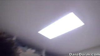порно пьяные
порно трахают пьяную
порно пьяные девушки
порно выебал пьяную
трахнул пьяную девушку
порно пьяных русских баб
порно с пьяной подругой
трахают пьяную
xxx пьяные
пьяные ебутся
пьяные девки порно
порно бухая
ебля по пьяне
порно с пьяными шлюхами
секс видео пьяные
ебля по пьяни
порно ролики пьяные
порно с пьяной красоткой
трахнул пьяную
секс порно пьяные
порно напилась
порно видео пьяные
порно онлайн пьяные
секс с пьяной девушкой
секс с пьяной подругой
русское порно пьяных женщин
трах по пьяне
порно пьяная в хлам
дойки пьяные
выебал пьяную
трах пьяных баб
трахнул бухую
секс с пьяной
порно трахнул пьяную
русский секс с пьяной женщиной
секс пьяных бесплатно
ебля пьяных баб
порно с пьяными телками
порно домашнее пьяные
секс после пьянки
ххх пьяные
трахают пьяную бабу
порнуха пьяные
порно бухие
пьяная пизда
порно пьяных женщин
секс по пьяне
пьяные шлюхи
ебут пьяных баб
порно с бухой
секс с пьяными девками
секс с бухой
бухую ебут
секс по пьяне порно
порно ебут пьяную
порно по пьяни
порно трахнул пьяную подругу
ебут пьяную русскую
секс по пьяни
порно пьяных баб
пьяные бляди
ебут пьяную девушку
порно пришла пьяная
русский секс по пьяни
порно пьянка
секс с пьяной красоткой
порно напоили
секс по пьянке
пьяные сиськи
порно с пьяными тетками
порно по пьяне
выебал бухую
русское порно пьяные
порно русское частное пьяные
русское порно по пьяне
пьяная пися
порно пьяные молодые
эротика пьяные
трахают бухую
русское порно по пьяни
трахнул пьяную подругу
пьяные порно бесплатно
трах по пьяни
порно пьяные частное
голые пьяные девки
секс с пьяными женщинами
ебля пьяных
напоил и трахнул
секс с пьяными бабами
порно бухую
секс на гулянке
смотреть порно пьяные
пьяный трах
кончил в пьяную
пьяные шалавы
русский пьяный секс
трахнул пьяную тетку
порно юных пьяные
пьяные голые женщины
голые пьяные
ебут пьяную
голые пьяные девушки
порно с алкашкой
пьяные голые бабы
трахнул по пьяни
секс пьяных русских
домашнее порно пьяные
пьяные личное порно
порно напоили и выебали
порно с пьяной девушкой
пьяные голые
порно с пьяной тетей
пьяная женщина порно
пьяные русские бабы порно
русское пьяное порно бесплатно
пьяное порево
трахнул алкашку
пьяная сосет
секс алкашей
пьяная ебля
русское порно пьяная
напоили и выебали
порно с пьяными русскими
трахнул по пьяне
порно напоили и трахнули
ебля пьяных русских баб
пьяные девушки порно
порно русские пьяные
голые пьяные бабы
пьяное порно
пьяная баба порно
порно алкаши
пьяная голая
порно пьяная русская
секс с пьяной женщиной
секс с пьяной теткой
порно зрелые пьяные
пьяные и голые
ебут пьяную бабу
порно пьяные шлюхи
порно с пьяной женщиной
порно анал пьяные
голые и пьяные
ебут пьяных
ебля пьяной
бухая порно
секс пьяных баб
пьяная девушка секс
русская пьяная порно
порно с пьяной русской
порно русское пьяная
пьяные русское порно
порно бесплатно пьяные
пьяные секс
порно русское с пьяными
порно пьяные девки
ебля с пьяной
пьяный порно
пьяные бабы порно
пьяные женщины порно
секс пьяные
порно пьяная женщина
порно пьяных
минет от пьяной
русское порно с пьяной
пьяные порно
секс русские пьяные
смотреть порно с пьяными
пьяную выебали
порно видео с пьяной
секс с пьяной русской
порно пьяной
русские пьяные порно
порно с пьяными женщинами
порно юные пьяные
порно русское пьяное
пьяная и голая
ххх пьяная
пьяные порно видео
порно русское с пьяной
секс с пьяной женой
выебал алкашку
порно русское пьяные
пьяные в порно
пьяная эротика
трахнули пьяную
трахнул пьяную порно
пьяная русская порно
пьяный секс
ебля пьяные
смотреть порно пьяных
порно с пьяными девками
пьяные ню
секс пьяных женщин
порно пьяных девушек
