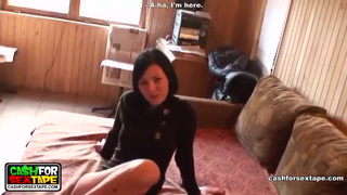 порно с брюнетками
брюнетки секс
секс брюнетки
ххх брюнетка
секс красивая брюнетка
сексуальная брюнетка порно
брюнетки в порно
красивая брюнетка секс
брюнетки порно
ебля с брюнеткой
порно с брюнеткой
порно брюнетка красивая
ебля брюнетки
трах с брюнеткой
ххх брюнетки
брюнетка секс
порно брюнетку
красивая брюнетка порно
порно видео с брюнеткой
секс с брюнетом
порно брюнетка
секс брюнеток
красивые брюнетки секс
порно с высокой брюнеткой
porno брюнетки
трах брюнеток
красивые брюнетки в порно
порнуха с брюнеткой
красивые брюнетки порно
порно минет брюнетки
смотреть порно брюнетка
порно красотка брюнетка
молодая брюнетка секс
брюнетка порно
порно домашнее брюнетки
миниатюрные брюнетки порно
порно брюнетки красивые
порно видео брюнетка
секс с брюнеткой молодой
трахнул сисястую брюнетку
брюнетка ххх
порно брюнеток
секс с красивыми брюнетками
порно с сочной брюнеткой
красивый секс с брюнетками
порно видео с брюнетками
порно ролики брюнетки
брюнетка голая
порнуха с брюнетками
красивое порно с брюнеткой
стройная брюнетка секс
порево брюнетки
порно с миниатюрными брюнетками
секс с юной брюнеткой
порно черноволосая
ебля брюнеток
порно красивых брюнеток
красивый секс с брюнеткой
порно домашнее брюнетка
порно молодые брюнетки
порно брюнетки стройные
молодые брюнетки порно
секс брюнеткой
шикарный секс с брюнеткой
шикарная брюнетка секс
порнуха брюнетка
порно брюнетки молодые
порно шикарная брюнетка
порно кудрявая брюнетка
порно 365 брюнетки
маленькая брюнетка порно
порно горячая брюнетка
порно с русской брюнеткой
смотреть порно с брюнеткой
трахнули брюнетку
трахнул стройную брюнетку
брюнетку трахают
порно красивые брюнетки
порно брюнетки минет
порно красивая брюнетка
порно стройные брюнетки
красивое порно брюнетки
порно с шикарной брюнеткой
порно с черными волосами
порно русская брюнетка
секс с брюнеткой видео
порно брюнетка молодая
брюнетки порно видео
порно трахнул брюнетку
секс с брюнеткой домашнее
порно с сексуальной брюнеткой
молодая брюнетка порно
эротика с брюнетками
русские брюнетки порно
порно сисястая брюнетка
порно брюнетка с челкой
стройная брюнетка порно
секс брюнетка
трахают брюнетку
смотреть порно брюнеток
порно с молодой брюнеткой
голые красивые брюнетки
порно молодой брюнетки
порно с жгучей брюнеткой
порно жгучие брюнетки
порно сочная брюнетка
секс с фигуристой брюнеткой
порно сочные брюнетки
секс с горячей брюнеткой
секс с брюнетками
brunette porno
порно со стройной брюнеткой
жесткое порно с брюнеткой
порно с милой брюнеткой
порно видео брюнеток
порно с красивыми брюнетками
порно черноволосые
грудастые брюнетки порно
брюнетки голые
порно брюнеткой
грудастая брюнетка порно
секс с жгучей брюнеткой
секс с милой брюнеткой
секс со жгучей брюнеткой
эротика с брюнеткой
секс с кудрявой брюнеткой
брюнетка кончает
брюнетка минет
секс видео брюнетка
порно с красоткой брюнеткой
порно с брюнеткой русское
брюнетки эротика
красивая брюнетка сосет
эротика брюнетка
порно молодых брюнеток
порно с миниатюрной брюнеткой
сиськи брюнетки
русское порно с брюнеткой
секс с высокой брюнеткой
трахают брюнеток
порно с молодыми брюнетками
горячая брюнетка порно
brunette xxx
порно брюнетка раком
брюнетка в порно
брюнетки сосут
миниатюрная брюнетка порно
секс с брюнеткой дома
минет брюнетки
порноактриса брюнетка
секс с стройной брюнеткой
трахнул брюнеточку
русское порно брюнетка
порно с длинноногой брюнеткой
порно сисястые брюнетки
брюнетку порно
порно миниатюрные брюнетки
секс красивые брюнетки
брюнетку ебут
русское порно с брюнетками
эротика зрелые брюнетки
порно брюнеточка
порно брюнетки домашнее
анал брюнеток
порно брюнетка домашнее
порно раком с брюнеткой
красивое порно с брюнетками
секс с брюнеткой
порно с маленькой брюнеткой
xxx brunette
порно русское с брюнеткой
романтичный секс с брюнеткой
порно молоденькие брюнетки
порно анал с брюнеткой
секс с красоткой брюнеткой
порно сексуальная брюнетка
нежное порно с брюнеткой
порно брюнетки зрелые
смотреть порно с брюнетками
брюнетка трах
порно с молоденькой брюнеткой
порно высокая брюнетка
порно русское брюнетка
секс с сисястой брюнеткой
секс с красивой молодой брюнеткой
порно с фигуристой брюнеткой
голая брюнетка
порно с загорелой брюнеткой
порно hd брюнетки
трахнул грудастую брюнетку
порно русские брюнетки
русская брюнетка порно
порно брюнетка зрелая
порно с очень красивой брюнеткой
зрелые брюнетки секс
брюнетки минет
минет брюнетка
порно с горячей брюнеткой
зрелые брюнетки порно
брюнетки анал
порно брюнетки русские
анал брюнетка
