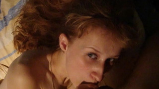 порно раком
порно видео раком
порнуха раком
порно вид сзади
порнушка раком
порно ролики раком
трах раком
секс видео раком
секс раком стоя
xxx раком
порно раком сзади
поставил раком и трахнул
порно трахает раком
трах рачком
порно красиво раком
порно сзади
порно трахнул раком
секс порно раком
трахает раком
секс ракум
смотреть бесплатно порно раком
seks rakom
ххх раком
поза раком порно
рачком ххх
молодую раком
поза раком видео
секс порно сзади
смотреть секс раком
порно видео сзади
порно раком бесплатно
порно раком вид сзади
porn раком
оттрахал раком
домашнее порно раком
порно раком жестко
домашнее порно сзади
порно онлайн раком
porno rakom
эротика раком
секс сзади жестко
порно раком в пизду
порно раком крупно
секс сзади
жесткий трах раком
порно ебля раком
трахнул рачком
красивый секс раком
секс с красивой девушкой раком
порно раком в киску
порно встала раком
порно раком молодые
порно раком видео
порно раком на кровати
xxx rakom
sex rakom
смотреть порно раком
порно раком hd
порно долбит раком
жестко выебал раком
рачком секс
секс в позе раком
домашний секс раком
ебля сзади
порно раком на диване
секс рачком
порно жестко сзади
ебут сзади
поставил раком порно
секс вид сзади
секс видео сзади
трахнул сзади
баб ебут раком
раком видео
секс дома раком
девушки раком порно
порно раком со стонами
трахает красотку раком
порно красотки раком
ебля раком
жесткий секс сзади
нагнул раком и трахнул
жестко ебут раком
трахнул красотку раком
жестко трахнул раком
жестко раком
порно сзади жестко
жесткая ебля раком
выебал раком
страстный секс раком
раком 18
трахнул сучку раком
порно раком жестоко
бляди раком
порно раком грубо
дала раком
секс с девушкой раком
ххх сзади
порно подборка сзади
секс раком красивый
порно жесткое сзади
загнул раком
жесткое порно раком
sex раком
жестко трахает раком
сучку раком
секс на раком
порно бабы раком
жесткий трах сзади
секс в раком
ебля рачком
порно выебал раком
секс раком жестко
порно поза раком
лучшее порно раком
секс лежа раком
ебут раком
порево сзади
секс раком подборка
трахать раком
rakom xxx
rakom porno
порно раком онлайн
порно раком лежа
раком порно видео
сек раком
секс раком в пизду
трахнул подругу раком
секс с раком
выебал сзади
порно раком домашка
видео раком
порно раком красиво
порно раком красивое
жесткий секс раком
трахнул сисястую раком
порно нагнул
раком жестко порно
секси раком
порно видео рачком
стоя раком порно
эро раком
секс раком видео
рачком порно
долбит раком
порно стоит раком
порно девушки раком
ебля раком порно
трахает сзади
порно раком дома
русское порно сзади
дойки раком
русский секс раком
порно подборка раком
раком секс видео
рачком
сучка раком
порно фильмы раком
порно раком сверху
порно в позе раком
девки раком
поставил раком и выебал
ебут рачком
нагнул и выебал
порно трахают раком
трахнуть раком
порно с раком
порно раком близко
киска раком
секс раком вк
xxx сзади
порево раком
раком порно
раком трахают
поставил раком
раком ххх
пися раком
порно раком быстро
девушку ебут раком
красивое порно раком
нагнул раком
порно в позе рака
порно баб раком
секс раком с красоткой
секс раком порно
порно раком жесткое
порно раком молодую
трахает сучку раком
порно поза сзади
раком домашнее
раком ебля
секс раком
парно раком
