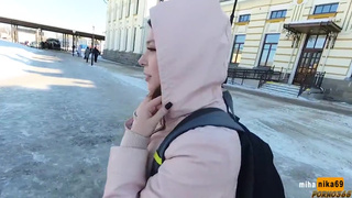 порно молодых
порно молодых девушек
порно молод
молоденькие порно
секс молод
порно онлайн молодых
порно молодых бесплатно
молоденькая порно
порно молодых красивых
секс молоденькие
молодые порно
порно молодая девушка
секс молодое
порно молодой девушки
порно молодое
молодой порно
порно очень молодая
секс с молоденькими
секс молодых видео
молоденькое порно
порно с молоденькими
молодежь порно
юные порно
порно юную
смотреть порно с молоденькими
порно молоденькая
порно с юными
молоденькие в порно
секс молодой девушка
молоденькие девочки порно
секс молодые девочки
очень молодые порно
молодые секс
секс молодой девушки
юные секс
ебут молодых
молодые ххх
порно молодых красоток
секс видео молодых
молодая девушка порно
ххх молодых
смотреть порно юных
порно молодыми
секс с молоденькой девушки
порно юной
трах юных
молодые девушки в порно
порно секс молодых
ххх молодая
трах молодой
смотреть порно молодых девушек
порно молодую
секс молодыми
порно с молоденькой девушкой
порно с молодыми
порнуха молодых
молоденькие секс
порнушка молодые
порно молодые люди
молодая порно
молодой секс
юная секс
порно очень молодых
самый молодой секс
ебля молодой
секс с юной
юные девушки порно
порно молоденькие девочки
юная порно
секс юной
порно молоденькие
секс молоденьких девушек
порно видео с молодыми
молодые xxx
красивое порно молодые
порно видео молодые девушки
секс юная
секс порно молодых
порно молодок
секс с молоденькими девушками
трах с молодой
молодое порно
порнуха молодая
порно видео молодая
molodoy seks
секс молодая
порно с молодыми девушками
молодые девушки порно
трах юной
порно видео юных
молодая пара порно
секс молоденьких
порнуха с молодыми
порно красивые молодые
порно молодых красивых девушек
порно с молодыми красотками
порно с молоденькой
секс юных девушек
смотреть порно молоденькие
молоденькая секс
порно с молодой девушкой
порно молоденькой
секс молоденьких девочек
секс с юными девушками
порно секс молодые
секс с молодой девочкой
порно видео молодых
секс молодых девушек
порно видео молоденьких
секс видео молодой
молодые порно видео
порно молодая девочка
порно с молоденькими девушками
ххх молодой
секс молоденькая
секс юные
красивое порно с молодыми
порно юн
порно ролики молодых
трахают молодых
порно с молодыми девочками
порно бесплатно молодые
порно молодежи
молодухи порно
юный секс
молоденькие девушки порно
порно с девочкой
молодая секс
секс молодых девочек
порно очень юная
порно с молодой девочкой
смотреть порно с молодыми
порно с юными девушками
порно видео с молодыми девушками
порно молодой
секс молодежный
порно юная
молодые девочки порно
порно с молодым
секс с молодым
молодежь секс
секс молодая пара
секс с юными
порно молодая
трахнули молодую
порно с красивой молодой девушкой
порно очень юные
порно видео девочек
порно молодух
юное порно
юные в порно
молодая ххх
юность порно
порно молодежка
порно молодежное
юна порно
молодые девушки секс
молодые красивые порно
порно юные девушки
очень юное порно
порно с очень юными
секс молодые девушки
порно с молодыми девками
секс для молодых
порно юное
порно с очень молодыми
порно очень юных
молодая девушка секс
порно молодая пара
молодая пара секс
порно красивое молодые
порно молоденьких русских
ххх девочки
русское порно с молоденькими
молодые в порно
молодой девушка секс
ебут молоденькую
порно дает молодежь
порно молодых и красивых
порно юная девушка
молоденькие ххх
трахают молоденькую
секс молодая девушка
порно мо
порно юных
молодую трахают
порно молодых девочек
порно с молодухой
молодая сучка
порно с молоденькими девочками
девочку трахают
молодую ебут
юная ххх
эротика с молодыми
порно с юной
