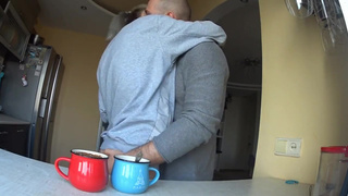 порно красивые попки
секс с красивой попкой
порно с красивой попой
порно шикарная жопа
секс с красивой жопой
порно красивая задница
красивые голые попки видео
секс красивая попа
красивые попки видео
секс с упругой жопой
порно с упругой попой
порно классные попки
порно красивая попа
порнуха красивые попки
порно видео красивые попки
секс упругая попа
красивая жопа видео
порно попки
упругие ягодицы порно
секс красивий попа
эротические попки
секс с упругой попой
шикарная задница порно
красивые попки ххх
попки видео
порно попки девушек
идеальная попка порно
красивые попки эротика
порно секс красивые попки
сексуальная попка
порно идеальная жопа
секс с девушкой с красивой попкой
секси попа
порно видео с красивой попой
ххх красивая жопа
порно милые попки
порно шикарные попки
красивые попки девушек порно
порнуха с красивыми попами
порно упругая попа
секс с девушкой с красивой попой
порнуха красивые жопы
очень красивая попка порно
порно упругие попки
трахнул с красивой попой
порно хорошие попки
секс с идеальной жопой
порно с идеальной попой
трахнул красивую попку
красивые голые попки
секс классная попа
секс упругие попки
смотреть порно красивые жопы
порно красивых попочек
порно идеальная попа
порно упругая жопа
секс видео красивая попа
секс с идеальной попой
порно с попой
секс с красивой попой
порно супер попа
porno красивые попки
эро попки
порно упругие
порно с красивой попкой
красивые голые женские попки
красивые бедра порно
девушки с красивой попой порно
попочки видео
голые жопы видео
порно сладкие попки
порно самая красивая попка
секс с очень красивой попой
красивая попочка секс
очень красивая попа порно
порно красивые попы
секс красиви попки
порно красивой попой
порно с красивыми попками
секси попки видео
секс видео красивые попки
порно красивые ягодицы
сладкая попка секс
трахнул девушку с красивой попкой
секс красивой жопой
порно красивый зад
порно классная жопа
голые попки видео
сочные попки
голая жопа 18
шикарная попа порно
супер попки порно
секс красивые попки
самая красивая попка порно
эротика попки
секс красивые попы
смотреть порно красивые попы
порно сочные попки
очень красивая жопа порно
порно с красивой задницей
секс с шикарной попой
порно очень красивая жопа
порно красивая жопа
красивые женские попы видео
смотреть порно с красивой попой
порно самая красивая попа
секс порно с красивой жопой
русское порно упругие попки
порно очень красивые попки
красивые попки и сиськи
секс с красивой задницей
красивые ягодицы порно
голые задницы
смотреть порно красивые попки
секс в красивую попку
голые жопы девок
секс с упругими попками
идеальная попка секс
сладкие попки видео
горячие попки
порно красивые упругие попки
porno popki
секс видео красивая жопа
порно сладкая жопа
порно видео красивые попы
секс с красивыми жопами
секс с очень красивой жопой
голая девушка с красивой попой
красивые попки
порно красивые попочки
порно секси попа
порно показала попку
шикарная попа секс
голые попки
голые жопы девушек
шикарные попки
идеальные попки порно
голые попы видео
супер попки секс
красивые бедра секс
сексуальные голые жопы
порно показала жопу
порно с красивыми попами
секс порно красивые попки
порнуха красивая жопа
сладкие попки
секс красивые жопа
красивые голые попы девушек
порно с очень красивой попой
порно видео с красивыми попами
самая красивая задница в порно
упругие попки секс
порно красивые жопки
порно попа красивая
красивые попочки порно
красивые в попку
секс с упругой
porno красивая жопа
попки жопки
попки хд
упругие попы порно
порно очень красивая попка
порно сексуальные попки
видео красивой задницы
секс попочки
порно видео красивая попка
порно сладкая попа
