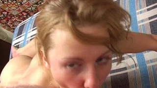 русский анал
русский секс анал
русское анальное порно видео
русский анальный секс видео
анал россия
русский анальный секс
порно анал рус
порно анал по русски
ххх русский анал
рус анал
русское порно анал бесплатно
порно ролики русские анал
смотреть бесплатно русское порно анал
порно в попу на русском языке
смотреть русское порно анал
русское порно в очко
порно онлайн русское анал
русское порно ебут в жопу
русское порно в жопу
смотреть русское анальное порно
русский анальчик
русское порно в попу
русскую в жопу
бесплатное русское порно анал
rus anal porno
русское порно видео анал
порно анал россия
rus anal sex
русское порно анальный секс
порнуха русская анал
анал по русски
порно на русском языке в жопу
русский секс в попу
русские анальщицы
anal rus porn
русскую в попу
русский секс в попку
порно анал на руском
русский красивый анал
русскую ебут в жопу
порно русс анал
русское порно hd анал
русский анал видео
анал на русском языке
русское анальное
трахает русскую в жопу
смотреть русский анал
русское порно красивое анал
русское анальное порно
секс в попу по русски
русский секс в жопу
русское порно анал
русские анальные шлюхи
порно рус анал
дала в попку
rus anal pornolar
рус порно анал
русское порно в попку
трахнул русскую в жопу
русский анал hd
анальное порно на русском языке
rus anal
анал с русской озвучкой
жесткий русский анал
секс в попу русский
анал ру
русский анал бесплатно
русс анал
русские попки
русское порно анал видео
русское анальное порно онлайн
russian anal porno
дойки ком русские в жопу
russian anal
порно видео анал русское
русский анус
порно анал ру
секс русский в попу
русские порно актрисы анал
анал русские
русская ебля в жопу
русское анальное порево
русское анальное порно смотреть бесплатно
секс анальный русский
анальное порно с русской озвучкой
русское порно анальное
russian anal porn
нежный русский анал
порно видео анал русские
красивое русское анальное порно
русское порно анал раком
трахает русскую в анал
порно видео русские анал
анал на русском
оттрахал в жопу
секс порно анал русское
русские девушки анал
русское порно анал минет
русское порно анал жестко
порно анал русская
трахнул в попку
дала в жопу
русская порно анал
хочу в жопу порно
ебалка анал
анал русской
порно анал россия домашнее
русское порно анал смотреть бесплатно
анал рус
русские порно анал
порно в анал русское
русское анальное видео
порно анал русское новое
анал русских
порно дала в попу
анал русский
порно анал озвучка
русские порно фильмы анал
русская анальщица
подборка домашнего анала
жесткий домашний анал
жесткое русское анальное порно
русская порнуха в жопу
выебал в попу
русскую в очко
секс русская жопа
русское анальное порно смотреть
русское в попу
порно в попу
смотреть русское порно в попу
трах в попку
порно трахнул в жопу
русское порево анал
russian anal sex
меня ебут в жопу
русский анал смотреть бесплатно
секс русский анал
анал рус порно
русскую бабу ебут в жопу
ебут в очко
порно трах в попу
порно анал дома
анал секс русский
порно анальное русское
русское порно жесткий анал
телку в жопу
порно русские в попу
порно русское в попу
анальное русское порно
аналь
порно анал на руском языке
анал по руски
трахнул русскую в попу
анальчик русский
русскую в сраку
русский анал дома
русское анал порно видео
новое русское порно анал
анал порно россия
отодрал в жопу
рус анал порно
секс анал русские
трах в попу
согласилась на анал
анальное порно на русском
порно онлайн анал русское
анал русское частное
секс русские анал
русских в анал
порно дала в жопу
русс порно анал
порно в жопу по русски
порно русских в анал
русский анал порно видео
русскую красотку в попку
выебал в очко
трахает в попу
порно анал русские девушки
анальный секс русское
порно русских в попу
трах в зад
русские в анал
анал русское
rus porno anal
русское порно аннал
смотреть бесплатно русское анальное порно
русский анал вк
порно видео анал русский
русские анал
