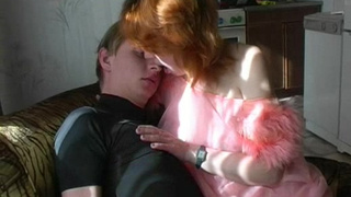 порно старые с молодыми
секс старых с молодыми
старые ебут молодых
порно молодые со стариками
порно старички
порно старик и молодая
порно старик с молоденькой
порно пожилые с молодыми
ххх старики
порно со стариками
секс старика с молодой
порно видео старые с молодыми девушками
секс порно старики
старики ебут молодых
порно русское старики
порно старые учат молодых
старики трахают молоденьких девушек
старый трахает молодую
порно старика с молодой
ебля стариков
порно старик трахает молодую
порно с пожилыми мужчинами
порно со старыми мужиками
секс старых молодых
старики ебутся
порно старик и девушка
порно молодые со старыми
секс между молодыми и старыми
русское порно видео старые с молодыми
порно молодой и старик
старые и молодые секс
порно старый и юная
старик с молоденькой порно
смотреть порно со стариками
молодость и старость порно
старые с молодыми 18
порно онлайн старый и молодая
секс старых и молодых
порнуха со стариками
порно пожилых мужчин с молодыми девушками
молодую трахает старый
секс с пожилым мужчиной
порно старик и девочка
порно видео старики
порно старые с молодыми девушками
ххх старые с молодыми
старик трахает молоденькую
старый с молодой девушкой порно
порно видео бесплатно старые с молодыми
секс видео молодые и старые
секс молодых со старыми
порно старики с молодыми девушками
гиг порно старые и молодые
секс стариков
порно юные и старые
порно молодость и старость
