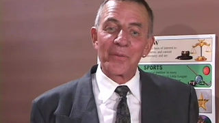 порно с худыми
порно с худой
худое порно
порно худеньких
секс худой
порно худые женщины
секс с худыми девушками
порно с тощей
порно видео худая
стройняшки порно
худые женщины порно
порно молодая стройная
худой секс
худышка секс
худышки порно
секс худышки
секс худышка
порно худышек
porno skinny
худые эротика
голые и худые
порно с худышкой
секс стройная
тощие в порно
секс с тощими
худые голые девушки
порно худ
порно стройная
порно худые 365
порно худые с большой грудью
худые девушки голые
худые ххх
ххх худая
порно с худыми блондинками
порно русская худая
порно худые русское
порно очень худых
порно худые красотки
порно худые маленькие
секс худеньких
порно худые русские
русское порно худых
порно с очень худой девушкой
порно худая русская
порно стройную
русское порно с худыми
голая худая
порно стройняшек
порно русские худые
порно видео худых
порно стройняшка
анал с тощими
порно с тощими
выебал худышку
стройные девушки порно
порно с худенькими девочками
худая девушка секс
порно русское худая
русское порно с худой
голая худышка
худ порно
порно худых молодых
анал с тощей
порно видео с худыми
порно худые
порно с стройными
порно стройных
стройные голые девушки
порно худая девушка
секс с худыми
порно стройная девушка
порно с худенькой девушкой
секс со стройными
голые девушки худые
xxx skinny
порно стройные красотки
секс стройные
порно маленькая худая
порно со стройняшкой
порно онлайн худые
зрелые худые порно
порно со стройными девушками
худые девушки в порно
порно худенькие девушки
худая голая
порно худые блондинки
анал тощие
смотреть порно с худыми
худые молодые порно
порно очень худые девушки
худая ххх
анал худышки
смотреть порно худых
худые порно видео
порно очень худая
очень худые порно
порно с худой зрелой
порно худая зрелая
худая с большими сиськами порно
порно с худенькой
порно с худыми зрелыми
порно анал с худой
порно с худенькая
стройные порно
порно миниатюрные худышки
порно видео тощие
порно со стройными
порно русское худые
порно со стройной девушкой
секс видео худые
порно ролики худые
порно с худой брюнеткой
порно с очень худой
порно с стройной
худенькие девушки порно
худые голые
порно тощие
teen skinny porn
голая худая девушка
sex skinny
стройная девушка порно
стройная секс
трахнул тощую
худая голая девушка
секс худая девушка
худенькая секс
порно с худыми брюнетками
порно с худенькими
трахнул очень худую
порно худая с большими сиськами
худые в порно
стройняшка порно
секс с худышками
порно с худыми девушками
выебал худенькую
порно худенькая
худые порно актрисы
порно с худой девушкой
порно худыми
трахает тощую
порно с очень худыми
skinny porno
молодые худые порно
порно с худышками
порно худых девушек
ебля тощих
porn skinny
секс с худышкой
худышки анал
порно юных и худых
порно анал тощие
худая девушка порно
секс с стройной
анал с худышками
порно очень худая девушка
стройная порно
порно видео худенькие
порно худенькие девочки
худую трахают
порно худые зрелые
очень худая порно
порно худых
порно стройняшки
секс с стройной девушкой
худые девочки порно
худая анал
тощая анал
выебал худую
порно анал худых
порно худая молодая
скинни порно
худые зрелые порно
порно худые брюнетки
худенькая анал
порно худые домашнее
секс худые девушки
худые порноактрисы
худенькие порно
секс с молодой худой
порно с худыми девочками
голые худые девушки
худых ебут
порно с худой блондинкой
тощие секс
худышки секс
porno худые
порно худые девочки
порно видео худые
порно с очень худыми девушками
порно с худыми женщинами
порно зрелых худых
порно худышка
худая зрелая порно