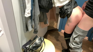 порно с худыми
порно с худой
худое порно
порно худеньких
секс худой
порно худые женщины
секс с худыми девушками
порно с тощей
порно видео худая
стройняшки порно
худые женщины порно
порно молодая стройная
худой секс
худышка секс
худышки порно
секс худышки
секс худышка
порно худышек
porno skinny
худые эротика
голые и худые
порно с худышкой
секс стройная
тощие в порно
секс с тощими
худые голые девушки
порно худ
порно стройная
порно худые 365
порно худые с большой грудью
худые девушки голые
худые ххх
ххх худая
порно с худыми блондинками
порно русская худая
порно худые русское
порно очень худых
порно худые красотки
порно худые маленькие
секс худеньких
порно худые русские
русское порно худых
порно с очень худой девушкой
порно худая русская
порно стройную
русское порно с худыми
голая худая
порно стройняшек
порно русские худые
порно видео худых
порно стройняшка
анал с тощими
порно с тощими
выебал худышку
стройные девушки порно
порно с худенькими девочками
худая девушка секс
порно русское худая
русское порно с худой
голая худышка
худ порно
порно худых молодых
анал с тощей
порно видео с худыми
порно худые
порно с стройными
порно стройных
стройные голые девушки
порно худая девушка
секс с худыми
порно стройная девушка
порно с худенькой девушкой
секс со стройными
голые девушки худые
xxx skinny
порно стройные красотки
секс стройные
порно маленькая худая
порно со стройняшкой
порно онлайн худые
зрелые худые порно
порно со стройными девушками
худые девушки в порно
порно худенькие девушки
худая голая
порно худые блондинки
анал тощие
смотреть порно с худыми
худые молодые порно
порно очень худые девушки
худая ххх
анал худышки
смотреть порно худых
худые порно видео
порно очень худая
очень худые порно
порно с худой зрелой
порно худая зрелая
худая с большими сиськами порно
порно с худенькой
порно с худыми зрелыми
порно анал с худой
порно с худенькая
стройные порно
порно миниатюрные худышки
порно видео тощие
порно со стройными
порно русское худые
порно со стройной девушкой
секс видео худые
порно ролики худые
порно с худой брюнеткой
порно с очень худой
порно с стройной
худенькие девушки порно
худые голые
порно тощие
teen skinny porn
голая худая девушка
sex skinny
стройная девушка порно
стройная секс
трахнул тощую
худая голая девушка
секс худая девушка
худенькая секс
порно с худыми брюнетками
порно с худенькими
трахнул очень худую
порно худая с большими сиськами
худые в порно
стройняшка порно
секс с худышками
порно с худыми девушками
выебал худенькую
порно худенькая
худые порно актрисы
порно с худой девушкой
порно худыми
трахает тощую
порно с очень худыми
skinny porno
молодые худые порно
порно с худышками
порно худых девушек
ебля тощих
porn skinny
секс с худышкой
худышки анал
порно юных и худых
порно анал тощие
худая девушка порно
секс с стройной
анал с худышками
порно очень худая девушка
стройная порно
порно видео худенькие
порно худенькие девочки
худую трахают
порно худые зрелые
очень худая порно
порно худых
порно стройняшки
секс с стройной девушкой
худые девочки порно
худая анал
тощая анал
выебал худую
порно анал худых
порно худая молодая
скинни порно
худые зрелые порно
порно худые брюнетки
худенькая анал
порно худые домашнее
секс худые девушки
худые порноактрисы
худенькие порно
секс с молодой худой
порно с худыми девочками
голые худые девушки
худых ебут
порно с худой блондинкой
тощие секс
худышки секс
porno худые
порно худые девочки
порно видео худые
порно с очень худыми девушками
порно с худыми женщинами
порно зрелых худых
порно худышка
худая зрелая порно