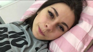 домашнее порно
секс дома
посмотреть домашнее порно
домашняя порнуха
порно hd русское домашнее
домашний секс бесплатно
русская домашняя ебля
домашнее эро
домашнее порно онлайн
домашняя ебля
смотреть домашнее порно видео
секс порно домашка
рус дом порно
эро видео домашнее русское
порнуха домашка
порно хоум видео
порно домашка
секс дома бесплатно
откровенное домашнее видео
ххх русское домашнее любительское
любительский секс
хоме порно
любительское видео эротика
домашнее порно бесплатно
дамашни секис
русское домашнее порно видео
домашнее порно видео
любительское порно видео
порно новинки домашка
porno домашнее
домашка xxx
домашнее порно hd
домашнее секс видео бесплатно
домашнее поно
porno doma
ххх хоум
порно снятое дома
порно русс домашнее
домашняя порнография
простой домашний секс
sex dom
реальный домашний секс видео
русское частное видео
секс домашка
домашний секс
домашнее интимное видео
порево дома
обычный домашний секс
домашнее любительское порно видео
русское порно личное
domashniy seks
домашний секс онлайн
смотреть домашний секс
эротика домашнее видео
русское домашнее частное
домашнее пор
seks doma
домашнее видео для взрослых
порно ру домашнее
домашний секс смотреть бесплатно
домашний секс фильм
любительское порно бесплатно
красивое частное порно
смотреть порно домашка
домашнее интимное видео бесплатно
домашняя эротика бесплатно
секс видео домашка
домашний любительский секс
русский домашний секс
домашние эротические видео
xxx домашнее
русское домашнее порно онлайн
эро домашка
порно фильмы домашнее
порно в домашних условиях
интим дома
домашний секс бесплатный
домашнее п
секс дома видео
частное любительское порно
порнушка домашка
эротика русская домашка
домашнее порно видео бесплатно
порно русское домашнее любительское
реальная домашка порно
голые дома видео
личное ххх видео
частное домашнее порно видео
home video xxx
домашнее порно ххх
реальное домашнее порно
ххх частное
damashni seks
порно секс дома
домашнее интим видео
частное домашнее любительское
русское домашнее хоум видео
бесплатное домашнее порно видео
секс дома частное
домашнее порно в хорошем качестве
секс хоум видео
секс с красоткой дома
домашнее порево
бытовое порно
классное домашнее порно
смотреть домашнее любительское порно
рус дом секс
свой секс
русское домашнее видео 18
частная ебля
приватный секс
ххх русское домашнее
приватное семейное видео
порно домашка частное
частное русское хоум видео
секс видео русское домашнее
русское любительское секс видео
частное семейное порно
русское приватное порно
секс кино домашний
реальный русский домашний секс
хоум видео
порно ролики домашка
домашнее видео xxx
domashniy sex
домашний порно туб
домаха порно
русское домашнее частное порно
хоум видео ххх
ххх домашнее
русское домашнее порно новинки
настоящее домашнее порно
порно руски домашни
частное порно hd
damashni sekis
частное домашнее любительское порно видео
порно реальное домашнее частное
порно дома реальное
ххх дома
частный домашний секс
русский секс домашка
домашние порно ролики
частное порно бесплатно
домашнее парно
смотреть секс дома
смотреть дом порно
русское домашнее видео
domashnee porno
порно в квартире
домашние потрахушки
частное эро видео
красивый секс дома
секс дамашни
ебут домашнее
porno dom
порево домашка
домашнее 18
сняли домашнее порно
смотреть порно бесплатное русское домашнее
хоум видео россия
фильмы для взрослых домашнее
секс домашни руски
частное интим видео
русское хоум видео
частное xxx
русское домашнее любительское видео
русское частное порно
свое порно
настоящий домашний секс
