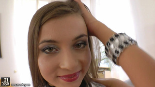 русский анал
русский секс анал
русское анальное порно видео
русский анальный секс видео
анал россия
русский анальный секс
порно анал рус
порно анал по русски
ххх русский анал
рус анал
русское порно анал бесплатно
порно ролики русские анал
смотреть бесплатно русское порно анал
порно в попу на русском языке
смотреть русское порно анал
русское порно в очко
порно онлайн русское анал
русское порно ебут в жопу
русское порно в жопу
смотреть русское анальное порно
русский анальчик
русское порно в попу
русскую в жопу
бесплатное русское порно анал
rus anal porno
русское порно видео анал
порно анал россия
rus anal sex
русское порно анальный секс
порнуха русская анал
анал по русски
порно на русском языке в жопу
русский секс в попу
русские анальщицы
anal rus porn
русскую в попу
русский секс в попку
порно анал на руском
русский красивый анал
русскую ебут в жопу
порно русс анал
русское порно hd анал
русский анал видео
анал на русском языке
русское анальное
трахает русскую в жопу
смотреть русский анал
русское порно красивое анал
русское анальное порно
секс в попу по русски
русский секс в жопу
русское порно анал
русские анальные шлюхи
порно рус анал
дала в попку
rus anal pornolar
рус порно анал
русское порно в попку
трахнул русскую в жопу
русский анал hd
анальное порно на русском языке
rus anal
анал с русской озвучкой
жесткий русский анал
секс в попу русский
анал ру
русский анал бесплатно
русс анал
русские попки
русское порно анал видео
русское анальное порно онлайн
russian anal porno
дойки ком русские в жопу
russian anal
порно видео анал русское
русский анус
порно анал ру
секс русский в попу
русские порно актрисы анал
анал русские
русская ебля в жопу
русское анальное порево
русское анальное порно смотреть бесплатно
секс анальный русский
анальное порно с русской озвучкой
русское порно анальное
russian anal porn
нежный русский анал
порно видео анал русские
красивое русское анальное порно
русское порно анал раком
трахает русскую в анал
порно видео русские анал
анал на русском
оттрахал в жопу
секс порно анал русское
русские девушки анал
русское порно анал минет
русское порно анал жестко
порно анал русская
трахнул в попку
дала в жопу
русская порно анал
хочу в жопу порно
ебалка анал
анал русской
порно анал россия домашнее
русское порно анал смотреть бесплатно
анал рус
русские порно анал
порно в анал русское
русское анальное видео
порно анал русское новое
анал русских
порно дала в попу
анал русский
порно анал озвучка
русские порно фильмы анал
русская анальщица
подборка домашнего анала
жесткий домашний анал
жесткое русское анальное порно
русская порнуха в жопу
выебал в попу
русскую в очко
секс русская жопа
русское анальное порно смотреть
русское в попу
порно в попу
смотреть русское порно в попу
трах в попку
порно трахнул в жопу
русское порево анал
russian anal sex
меня ебут в жопу
русский анал смотреть бесплатно
секс русский анал
анал рус порно
русскую бабу ебут в жопу
ебут в очко
порно трах в попу
порно анал дома
анал секс русский
порно анальное русское
русское порно жесткий анал
телку в жопу
порно русские в попу
порно русское в попу
анальное русское порно
аналь
порно анал на руском языке
анал по руски
трахнул русскую в попу
анальчик русский
русскую в сраку
русский анал дома
русское анал порно видео
новое русское порно анал
анал порно россия
отодрал в жопу
рус анал порно
секс анал русские
трах в попу
согласилась на анал
анальное порно на русском
порно онлайн анал русское
анал русское частное
секс русские анал
русских в анал
порно дала в жопу
русс порно анал
порно в жопу по русски
порно русских в анал
русский анал порно видео
русскую красотку в попку
выебал в очко
трахает в попу
порно анал русские девушки
анальный секс русское
порно русских в попу
трах в зад
русские в анал
анал русское
rus porno anal
русское порно аннал
смотреть бесплатно русское анальное порно
русский анал вк
порно видео анал русский
русские анал
