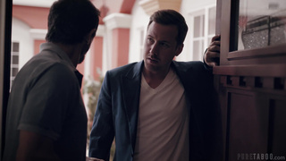 анал с молодыми
порно молодых в жопу
порно анал с молодыми
порно молодых анал
анал порно с молодыми
юная в попу
анал порно молоденьких
в анал молодых
анал с молоденькой
анал с молодыми девочками
анальное порно с молодыми
молодую в анал порно
порно анал молодых
анал юный
порно с молодыми девушками анал
анал юной
порно молодую в попку
молодые в попу
молодые девки анал
анал порно молодых
в попку молоденькую
порно молоденьких анал
секс с молодой в попу
юных в анал
анал молоденькие
анал юных
порно юных в анал
порно видео анал с юными
анал с молодыми порно
ххх анал молодые
юных в попу
порно молодежь анал
анал с молодой девушкой
трахнул в жопу молодую
порно с молодыми анал
порно анал молодые красивые
порно онлайн молодые анал
юная порно анал
молодые девочки анал
порно молодые в попку
молоденьких в попку
порно молодые в попу
анал молодых девочек
юные анал порно
порно юные анал
анал девочек
порно юные анальщицы
молодые в попку
молодое очко
секс юных анал
порно в попку молодых
анал юные порно
молоденькая анал
молодая девушка анал
порно анал юных
девочку в анал порно
в попку молодую
анал молодых
порно девочки анал
порно анал юная
порно юных в попу
порно в попу малышку
юная анальщица
анал юные
юный анал смотреть
порно с юными анал
порно анал молоденькие девочки
смотреть порно анал с молодыми
порно анал молодой
в попку молодой
молоденькие в попу
порно молодых в попу
молодых анал
юные попки порно
юная анал
молодых в жопу
порно молоденьких девушек анал
анал с молодухой
анал молоденькой
анал с юной
анал с молодой
порно молоденьких в анал
молодые порно анал
порно в жопу с молодыми
юный анус
молодуху в анал
порно молодых в попку
трах молодой в анал
порно молоденькая анал
молодых ебут в жопу
юные анальщицы порно
молодую в попку
анал с юными девушками
молодых в анал
порно молодая попка
порно молодую в попу
жесткий анал с молодой
порно анал молоденькая
молоденькие анал порно
порно с юными в анал
порно юных анал
эротика анал молодые
в попку молодые
порно анал с юной
анал с молодыми красотками
порно анал молод
анал молодая
порно юные в попу
девочку в попу порно
в попку малышку
смотреть порно молодые анал
девочка анал
молоденькую в попку
трахнул молодую попку
анал с малышками
порно юную в анал
юное порно анал
порно в попку молодую
молодые девушки анал
анал молодых девушек
юные в попу
порно в жопу молодых
секс анал молодой
анал с юными
молодое анальное порно
молоденькие анал
молодую в анал
девочек ебут в попу
секс анал с молодыми
порно анал молоденьких
трахнул молодую в анал
анал юная
анал с молодухами
юные няшки анал порно
юную анал
молодая анал
порно анал молодая
секс анал с молодой
анал с юной красоткой
девочку в анал
анальный секс с молодыми девушками
ебут молодых в жопу
секс молодой жопа
тинейджеры анал
анал с девочками
молодая дает в попу
юный анал
порно в анал молодые
порно молодые в жопу
юные в анал
порно юную в попу
порно юных девушек анал
трахнул молодую в попку
порно видео анал с молодыми
малышки анал
анал порно молодые
порно в молодую попку
секс с молодой анал
порно молодые жопы
порно молоденькие анал
юную в очко
русские подростки анал hd
порно анал юных малышек
анальное порно молоденьких
анал молодых порно
порно молоденьких в попу
порно анал с юными
трахнул девочку в попу
молодой анал
анальный секс молоденьких
молоденькую в жопу
в юную попу
порно юная попка
анал малышка
анал девочка
порно молодые девочки анал
юную в попку
анал молоденьких девочек
анал молоденьких
анальный секс с девочками
порно с молоденькой анал
ххх молодые анал
порно молодые девушки анал
молоденькую в анал
молодая в попу
молоденькие порно анал
анал с молодой порно
порно юные малышки анал
порно молодых в анал
порно молод анал
порно молодых девушек анал
порно молодые анал
молоденькие попки анал
трахает молодую в анал
порно анал с молоденькими
трахнул в попку молодую
в анал молодую
анал с молодыми девушками
