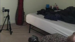 домашнее порно
секс дома
посмотреть домашнее порно
домашняя порнуха
порно hd русское домашнее
домашний секс бесплатно
русская домашняя ебля
домашнее эро
домашнее порно онлайн
домашняя ебля
смотреть домашнее порно видео
секс порно домашка
рус дом порно
эро видео домашнее русское
порнуха домашка
порно хоум видео
порно домашка
секс дома бесплатно
откровенное домашнее видео
ххх русское домашнее любительское
любительский секс
хоме порно
любительское видео эротика
домашнее порно бесплатно
дамашни секис
русское домашнее порно видео
домашнее порно видео
любительское порно видео
порно новинки домашка
porno домашнее
домашка xxx
домашнее порно hd
домашнее секс видео бесплатно
домашнее поно
porno doma
ххх хоум
порно снятое дома
порно русс домашнее
домашняя порнография
простой домашний секс
sex dom
реальный домашний секс видео
русское частное видео
секс домашка
домашний секс
домашнее интимное видео
порево дома
обычный домашний секс
домашнее любительское порно видео
русское порно личное
domashniy seks
домашний секс онлайн
смотреть домашний секс
эротика домашнее видео
русское домашнее частное
домашнее пор
seks doma
домашнее видео для взрослых
порно ру домашнее
домашний секс смотреть бесплатно
домашний секс фильм
любительское порно бесплатно
красивое частное порно
смотреть порно домашка
домашнее интимное видео бесплатно
домашняя эротика бесплатно
секс видео домашка
домашний любительский секс
русский домашний секс
домашние эротические видео
xxx домашнее
русское домашнее порно онлайн
эро домашка
порно фильмы домашнее
порно в домашних условиях
интим дома
домашний секс бесплатный
домашнее п
секс дома видео
частное любительское порно
порнушка домашка
эротика русская домашка
домашнее порно видео бесплатно
порно русское домашнее любительское
реальная домашка порно
голые дома видео
личное ххх видео
частное домашнее порно видео
home video xxx
домашнее порно ххх
реальное домашнее порно
ххх частное
damashni seks
порно секс дома
домашнее интим видео
частное домашнее любительское
русское домашнее хоум видео
бесплатное домашнее порно видео
секс дома частное
домашнее порно в хорошем качестве
секс хоум видео
секс с красоткой дома
домашнее порево
бытовое порно
классное домашнее порно
смотреть домашнее любительское порно
рус дом секс
свой секс
русское домашнее видео 18
частная ебля
приватный секс
ххх русское домашнее
приватное семейное видео
порно домашка частное
частное русское хоум видео
секс видео русское домашнее
русское любительское секс видео
частное семейное порно
русское приватное порно
секс кино домашний
реальный русский домашний секс
хоум видео
порно ролики домашка
домашнее видео xxx
domashniy sex
домашний порно туб
домаха порно
русское домашнее частное порно
хоум видео ххх
ххх домашнее
русское домашнее порно новинки
настоящее домашнее порно
порно руски домашни
частное порно hd
damashni sekis
частное домашнее любительское порно видео
порно реальное домашнее частное
порно дома реальное
ххх дома
частный домашний секс
русский секс домашка
домашние порно ролики
частное порно бесплатно
домашнее парно
смотреть секс дома
смотреть дом порно
русское домашнее видео
domashnee porno
порно в квартире
домашние потрахушки
частное эро видео
красивый секс дома
секс дамашни
ебут домашнее
porno dom
порево домашка
домашнее 18
сняли домашнее порно
смотреть порно бесплатное русское домашнее
хоум видео россия
фильмы для взрослых домашнее
секс домашни руски
частное интим видео
русское хоум видео
частное xxx
русское домашнее любительское видео
русское частное порно
свое порно
настоящий домашний секс
