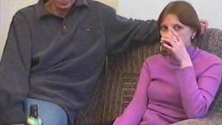 порно пьяные
порно трахают пьяную
порно пьяные девушки
порно выебал пьяную
трахнул пьяную девушку
порно пьяных русских баб
порно с пьяной подругой
трахают пьяную
xxx пьяные
пьяные ебутся
пьяные девки порно
порно бухая
ебля по пьяне
порно с пьяными шлюхами
секс видео пьяные
ебля по пьяни
порно ролики пьяные
порно с пьяной красоткой
трахнул пьяную
секс порно пьяные
порно напилась
порно видео пьяные
порно онлайн пьяные
секс с пьяной девушкой
секс с пьяной подругой
русское порно пьяных женщин
трах по пьяне
порно пьяная в хлам
дойки пьяные
выебал пьяную
трах пьяных баб
трахнул бухую
секс с пьяной
порно трахнул пьяную
русский секс с пьяной женщиной
секс пьяных бесплатно
ебля пьяных баб
порно с пьяными телками
порно домашнее пьяные
секс после пьянки
ххх пьяные
трахают пьяную бабу
порнуха пьяные
порно бухие
пьяная пизда
порно пьяных женщин
секс по пьяне
пьяные шлюхи
ебут пьяных баб
порно с бухой
секс с пьяными девками
секс с бухой
бухую ебут
секс по пьяне порно
порно ебут пьяную
порно по пьяни
порно трахнул пьяную подругу
ебут пьяную русскую
секс по пьяни
порно пьяных баб
пьяные бляди
ебут пьяную девушку
порно пришла пьяная
русский секс по пьяни
порно пьянка
секс с пьяной красоткой
порно напоили
секс по пьянке
пьяные сиськи
порно с пьяными тетками
порно по пьяне
выебал бухую
русское порно пьяные
порно русское частное пьяные
русское порно по пьяне
пьяная пися
порно пьяные молодые
эротика пьяные
трахают бухую
русское порно по пьяни
трахнул пьяную подругу
пьяные порно бесплатно
трах по пьяни
порно пьяные частное
голые пьяные девки
секс с пьяными женщинами
ебля пьяных
напоил и трахнул
секс с пьяными бабами
порно бухую
секс на гулянке
смотреть порно пьяные
пьяный трах
кончил в пьяную
пьяные шалавы
русский пьяный секс
трахнул пьяную тетку
порно юных пьяные
пьяные голые женщины
голые пьяные
ебут пьяную
голые пьяные девушки
порно с алкашкой
пьяные голые бабы
трахнул по пьяни
секс пьяных русских
домашнее порно пьяные
пьяные личное порно
порно напоили и выебали
порно с пьяной девушкой
пьяные голые
порно с пьяной тетей
пьяная женщина порно
пьяные русские бабы порно
русское пьяное порно бесплатно
пьяное порево
трахнул алкашку
пьяная сосет
секс алкашей
пьяная ебля
русское порно пьяная
напоили и выебали
порно с пьяными русскими
трахнул по пьяне
порно напоили и трахнули
ебля пьяных русских баб
пьяные девушки порно
порно русские пьяные
голые пьяные бабы
пьяное порно
пьяная баба порно
порно алкаши
пьяная голая
порно пьяная русская
секс с пьяной женщиной
секс с пьяной теткой
порно зрелые пьяные
пьяные и голые
ебут пьяную бабу
порно пьяные шлюхи
порно с пьяной женщиной
порно анал пьяные
голые и пьяные
ебут пьяных
ебля пьяной
бухая порно
секс пьяных баб
пьяная девушка секс
русская пьяная порно
порно с пьяной русской
порно русское пьяная
пьяные русское порно
порно бесплатно пьяные
пьяные секс
порно русское с пьяными
порно пьяные девки
ебля с пьяной
пьяный порно
пьяные бабы порно
пьяные женщины порно
секс пьяные
порно пьяная женщина
порно пьяных
минет от пьяной
русское порно с пьяной
пьяные порно
секс русские пьяные
смотреть порно с пьяными
пьяную выебали
порно видео с пьяной
секс с пьяной русской
порно пьяной
русские пьяные порно
порно с пьяными женщинами
порно юные пьяные
порно русское пьяное
пьяная и голая
ххх пьяная
пьяные порно видео
порно русское с пьяной
секс с пьяной женой
выебал алкашку
порно русское пьяные
пьяные в порно
пьяная эротика
трахнули пьяную
трахнул пьяную порно
пьяная русская порно
пьяный секс
ебля пьяные
смотреть порно пьяных
порно с пьяными девками
пьяные ню
секс пьяных женщин
порно пьяных девушек
