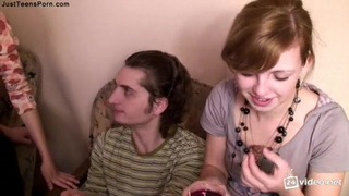 порно с худыми
порно с худой
худое порно
порно худеньких
секс худой
порно худые женщины
секс с худыми девушками
порно с тощей
порно видео худая
стройняшки порно
худые женщины порно
порно молодая стройная
худой секс
худышка секс
худышки порно
секс худышки
секс худышка
порно худышек
porno skinny
худые эротика
голые и худые
порно с худышкой
секс стройная
тощие в порно
секс с тощими
худые голые девушки
порно худ
порно стройная
порно худые 365
порно худые с большой грудью
худые девушки голые
худые ххх
ххх худая
порно с худыми блондинками
порно русская худая
порно худые русское
порно очень худых
порно худые красотки
порно худые маленькие
секс худеньких
порно худые русские
русское порно худых
порно с очень худой девушкой
порно худая русская
порно стройную
русское порно с худыми
голая худая
порно стройняшек
порно русские худые
порно видео худых
порно стройняшка
анал с тощими
порно с тощими
выебал худышку
стройные девушки порно
порно с худенькими девочками
худая девушка секс
порно русское худая
русское порно с худой
голая худышка
худ порно
порно худых молодых
анал с тощей
порно видео с худыми
порно худые
порно с стройными
порно стройных
стройные голые девушки
порно худая девушка
секс с худыми
порно стройная девушка
порно с худенькой девушкой
секс со стройными
голые девушки худые
xxx skinny
порно стройные красотки
секс стройные
порно маленькая худая
порно со стройняшкой
порно онлайн худые
зрелые худые порно
порно со стройными девушками
худые девушки в порно
порно худенькие девушки
худая голая
порно худые блондинки
анал тощие
смотреть порно с худыми
худые молодые порно
порно очень худые девушки
худая ххх
анал худышки
смотреть порно худых
худые порно видео
порно очень худая
очень худые порно
порно с худой зрелой
порно худая зрелая
худая с большими сиськами порно
порно с худенькой
порно с худыми зрелыми
порно анал с худой
порно с худенькая
стройные порно
порно миниатюрные худышки
порно видео тощие
порно со стройными
порно русское худые
порно со стройной девушкой
секс видео худые
порно ролики худые
порно с худой брюнеткой
порно с очень худой
порно с стройной
худенькие девушки порно
худые голые
порно тощие
teen skinny porn
голая худая девушка
sex skinny
стройная девушка порно
стройная секс
трахнул тощую
худая голая девушка
секс худая девушка
худенькая секс
порно с худыми брюнетками
порно с худенькими
трахнул очень худую
порно худая с большими сиськами
худые в порно
стройняшка порно
секс с худышками
порно с худыми девушками
выебал худенькую
порно худенькая
худые порно актрисы
порно с худой девушкой
порно худыми
трахает тощую
порно с очень худыми
skinny porno
молодые худые порно
порно с худышками
порно худых девушек
ебля тощих
porn skinny
секс с худышкой
худышки анал
порно юных и худых
порно анал тощие
худая девушка порно
секс с стройной
анал с худышками
порно очень худая девушка
стройная порно
порно видео худенькие
порно худенькие девочки
худую трахают
порно худые зрелые
очень худая порно
порно худых
порно стройняшки
секс с стройной девушкой
худые девочки порно
худая анал
тощая анал
выебал худую
порно анал худых
порно худая молодая
скинни порно
худые зрелые порно
порно худые брюнетки
худенькая анал
порно худые домашнее
секс худые девушки
худые порноактрисы
худенькие порно
секс с молодой худой
порно с худыми девочками
голые худые девушки
худых ебут
порно с худой блондинкой
тощие секс
худышки секс
porno худые
порно худые девочки
порно видео худые
порно с очень худыми девушками
порно с худыми женщинами
порно зрелых худых
порно худышка
худая зрелая порно