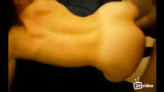 порно с худыми
порно с худой
худое порно
порно худеньких
секс худой
порно худые женщины
секс с худыми девушками
порно с тощей
порно видео худая
стройняшки порно
худые женщины порно
порно молодая стройная
худой секс
худышка секс
худышки порно
секс худышки
секс худышка
порно худышек
porno skinny
худые эротика
голые и худые
порно с худышкой
секс стройная
тощие в порно
секс с тощими
худые голые девушки
порно худ
порно стройная
порно худые 365
порно худые с большой грудью
худые девушки голые
худые ххх
ххх худая
порно с худыми блондинками
порно русская худая
порно худые русское
порно очень худых
порно худые красотки
порно худые маленькие
секс худеньких
порно худые русские
русское порно худых
порно с очень худой девушкой
порно худая русская
порно стройную
русское порно с худыми
голая худая
порно стройняшек
порно русские худые
порно видео худых
порно стройняшка
анал с тощими
порно с тощими
выебал худышку
стройные девушки порно
порно с худенькими девочками
худая девушка секс
порно русское худая
русское порно с худой
голая худышка
худ порно
порно худых молодых
анал с тощей
порно видео с худыми
порно худые
порно с стройными
порно стройных
стройные голые девушки
порно худая девушка
секс с худыми
порно стройная девушка
порно с худенькой девушкой
секс со стройными
голые девушки худые
xxx skinny
порно стройные красотки
секс стройные
порно маленькая худая
порно со стройняшкой
порно онлайн худые
зрелые худые порно
порно со стройными девушками
худые девушки в порно
порно худенькие девушки
худая голая
порно худые блондинки
анал тощие
смотреть порно с худыми
худые молодые порно
порно очень худые девушки
худая ххх
анал худышки
смотреть порно худых
худые порно видео
порно очень худая
очень худые порно
порно с худой зрелой
порно худая зрелая
худая с большими сиськами порно
порно с худенькой
порно с худыми зрелыми
порно анал с худой
порно с худенькая
стройные порно
порно миниатюрные худышки
порно видео тощие
порно со стройными
порно русское худые
порно со стройной девушкой
секс видео худые
порно ролики худые
порно с худой брюнеткой
порно с очень худой
порно с стройной
худенькие девушки порно
худые голые
порно тощие
teen skinny porn
голая худая девушка
sex skinny
стройная девушка порно
стройная секс
трахнул тощую
худая голая девушка
секс худая девушка
худенькая секс
порно с худыми брюнетками
порно с худенькими
трахнул очень худую
порно худая с большими сиськами
худые в порно
стройняшка порно
секс с худышками
порно с худыми девушками
выебал худенькую
порно худенькая
худые порно актрисы
порно с худой девушкой
порно худыми
трахает тощую
порно с очень худыми
skinny porno
молодые худые порно
порно с худышками
порно худых девушек
ебля тощих
porn skinny
секс с худышкой
худышки анал
порно юных и худых
порно анал тощие
худая девушка порно
секс с стройной
анал с худышками
порно очень худая девушка
стройная порно
порно видео худенькие
порно худенькие девочки
худую трахают
порно худые зрелые
очень худая порно
порно худых
порно стройняшки
секс с стройной девушкой
худые девочки порно
худая анал
тощая анал
выебал худую
порно анал худых
порно худая молодая
скинни порно
худые зрелые порно
порно худые брюнетки
худенькая анал
порно худые домашнее
секс худые девушки
худые порноактрисы
худенькие порно
секс с молодой худой
порно с худыми девочками
голые худые девушки
худых ебут
порно с худой блондинкой
тощие секс
худышки секс
porno худые
порно худые девочки
порно видео худые
порно с очень худыми девушками
порно с худыми женщинами
порно зрелых худых
порно худышка
худая зрелая порно