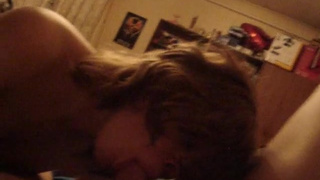 домашний минет
сосет частное
домашние минеты
домашний отсос
минет частное русское
минет частное видео
секс минет домашнее
порно домашний отсос
минет домашка
реальный минет
минет домашнее видео
сосет домашнее
порно минет дома
телки сосут
любительский минет
сосет член домашнее
сосущие
телка сосет
порно минет домашка
дал пососать
отсос видео
сосет домашка
минеты домашние
девки сосут член
голая сосет член
минет от жены
порно русское отсос
русское домашнее порно минет
женщина сосет член
русские минетчицы
секс видео минет
классно сосет
молодая сосет домашнее
русское порно видео минет
отлично сосет
девочка делает минет
девушка делает минет парню
русский домашний отсос
минет домашнее частное
порно видео минет домашнее
минет видео
сосет
сосет член
минет частное
домашнее видео минета
минет порно частное
минет от любимой
порно русское частное минет
юные минетчицы
домашний минет вк
минет русское видео
порно минет любительский
порно видео отсос
минет бесплатно
хороший отсос
русские минеты
порно минеты
эротика минет
порно сосет
голые девушки сосут
отсосала
порно классный минет
porno минет
минет домашнее русское порно
домашний менет
бабы сосут хуй
настоящий минет
минет красиво
домашний минет по русски
сосать пенис
сосет хуй видео
порно сосет домашка
порно делает минет
секс дома минет
секс сосет
домашние миньеты
порно русское сосет
порно сосет домашнее
русское домашнее порно видео минет
домашний минет онлайн
сосание хуя
home blowjob
сосет член вк
домашнее порно минет русское
ню минет
домашние девочки отсасывают
женщина сосет хуй
красивая девушка сосет
отсос дома
оральный секс дома
секс сасат
трах минет
domashniy minet
секс видео домашний минет
классный домашний минет
минет видео бесплатно
домашний оральный секс
отсос ххх
домашний любительский минет
порно ролики минет
нежно сосет член
россия домашний минет
минет домашний русский
порно хорошо сосет
смотреть домашний минет
минет от девочки
девушка сосет
порно минет частное
красивая сосет
минет ролики
молодая сосет на камеру
молодая сосет член
минет видео домашний
минет реально
русское домашнее оральное порно
порно видео сосет
порно где сосут
хорошо сосет член
сделала минет
минет от русской девушки
домашний минетик
красотка сосет
отсос домашний
минет от девушки
домашний минет на камеру
сосет хуй домашнее
минет дома
домашний отсос видео
минет на камеру
порно отсосала
любительское видео минет
женский минет
порно минет юные
сосет член дома
домашний русский отсос
нежно отсосала
порно отсос члена
домашний минет порно видео
сочный минет
порно отсос
отсос хуя
голые девки сосут
минет по русски
любительский отсос
секс сосет член
русский минет
порно любит сосать
