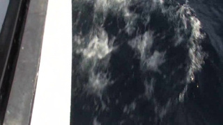 домашний минет
сосет частное
домашние минеты
домашний отсос
минет частное русское
минет частное видео
секс минет домашнее
порно домашний отсос
минет домашка
реальный минет
минет домашнее видео
сосет домашнее
порно минет дома
телки сосут
любительский минет
сосет член домашнее
сосущие
телка сосет
порно минет домашка
дал пососать
отсос видео
сосет домашка
минеты домашние
девки сосут член
голая сосет член
минет от жены
порно русское отсос
русское домашнее порно минет
женщина сосет член
русские минетчицы
секс видео минет
классно сосет
молодая сосет домашнее
русское порно видео минет
отлично сосет
девочка делает минет
девушка делает минет парню
русский домашний отсос
минет домашнее частное
порно видео минет домашнее
минет видео
сосет
сосет член
минет частное
домашнее видео минета
минет порно частное
минет от любимой
порно русское частное минет
юные минетчицы
домашний минет вк
минет русское видео
порно минет любительский
порно видео отсос
минет бесплатно
хороший отсос
русские минеты
порно минеты
эротика минет
порно сосет
голые девушки сосут
отсосала
порно классный минет
porno минет
минет домашнее русское порно
домашний менет
бабы сосут хуй
настоящий минет
минет красиво
домашний минет по русски
сосать пенис
сосет хуй видео
порно сосет домашка
порно делает минет
секс дома минет
секс сосет
домашние миньеты
порно русское сосет
порно сосет домашнее
русское домашнее порно видео минет
домашний минет онлайн
сосание хуя
home blowjob
сосет член вк
домашнее порно минет русское
ню минет
домашние девочки отсасывают
женщина сосет хуй
красивая девушка сосет
отсос дома
оральный секс дома
секс сасат
трах минет
domashniy minet
секс видео домашний минет
классный домашний минет
минет видео бесплатно
домашний оральный секс
отсос ххх
домашний любительский минет
порно ролики минет
нежно сосет член
россия домашний минет
минет домашний русский
порно хорошо сосет
смотреть домашний минет
минет от девочки
девушка сосет
порно минет частное
красивая сосет
минет ролики
молодая сосет на камеру
молодая сосет член
минет видео домашний
минет реально
русское домашнее оральное порно
порно видео сосет
порно где сосут
хорошо сосет член
сделала минет
минет от русской девушки
домашний минетик
красотка сосет
отсос домашний
минет от девушки
домашний минет на камеру
сосет хуй домашнее
минет дома
домашний отсос видео
минет на камеру
порно отсосала
любительское видео минет
женский минет
порно минет юные
сосет член дома
домашний русский отсос
нежно отсосала
порно отсос члена
домашний минет порно видео
сочный минет
порно отсос
отсос хуя
голые девки сосут
минет по русски
любительский отсос
секс сосет член
русский минет
порно любит сосать
