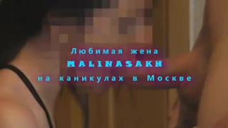 анал порно
анальная порно
порно видео смотреть анал
порно видео в анал
анус порно
porno video anal
анал порно смотреть онлайн
порно бесплатно анал
анал в порно
порно в анал видео
в анал порно
анал трах
video anal
секс анал смотреть
порно анал с
аннал порно
анал порно видео
ролики анал
анал парно
онлайн бесплатно порно анал
трах анал
смотреть анал секс
порно анала
порно хд анал
anal porno
смотреть бесплатно порно анал
порно смотреть анал
в анал секс
анал порно смотреть онлайн бесплатно
смотреть анал порно видео
видео порно в анал
порно видео анал бесплатно
порно топ анал
анал порнуха
анал порно онлайн
порно в хорошем качестве анал
porno anal sex
смотреть порно с аналом
новое анал
анал видео порно
порно анал секс
новые порно анал
порно анальное смотреть
порно ролики в анал
смотреть анальное порно бесплатно
порно анал в нд
порнушка в анал
анал новый
анальное порно смотреть
anal porno hd
анал porno
смотреть анальный секс бесплатно
порно в жопу смотреть
бесплатно порно анал
анальное видео порно
смотреть бесплатно порно анал онлайн
анал порно в жопу
смотреть бесплатно анальный секс
смотреть онлайн бесплатно анал
анальный порно
порнуха в анал
в попу анал
порно ролик анал
видео секс анал
порно смотреть бесплатно анал
порно анал лучшие
анальное порно новое
смотреть порно в анал
порно ролики с аналом
анал новое порно
порно видео anal
порно видео анал онлайн
порно анал ролики
porn hd anal
смотреть порно анал онлайн бесплатно
порно анал ебля
порно видео смотреть онлайн бесплатно анал
видео порно анальный секс
онлайн анал
анал смотреть порно
смотреть онлайн порно анал
категории анал
в очко ххх
смотреть бесплатно секс анал
анал порнушка
трахают в анал
порно анал по категориям
анал ххх
ххх в анал
anal hd sex
анал чд
порно анально
смотреть порно анал видео
порно анал видео бесплатно
порно в анус
секс в анал видео
секс анал порно
анальное
смотреть онлайн бесплатно порно анал
видео порно анал
анал порно смотреть бесплатно
порно с анальным сексом
порно видео смотреть бесплатно анал
anal best
порно супер анал
анальчик порно
видео анал
смотреть порно в жопу бесплатно
порно онлайн анальное
порно в анал
лучшее анал
видео анала
женский анал порно
сосалкино порно анал
секс в попку видео
секс видео анальный
порно копилка анал
секс видео в анал
ебля анальная
видео анал порно
видео порно в попу
в жопу анал
порно видео анал смотреть бесплатно
анал порно новинки
видео секс анальный
анал бесплатно смотреть
секс видео в попу
аналне секс
порево в анал
порно анальные
нд анал
анал бесплатное видео
порно анал все
только анал порно
анал и видео бесплатно
анальный секс порно смотреть
трах очка
hd porn anal
hd anal porn
pron anal
смотреть онлайн анальное порно
анал порево
ленкино анал
порно бесплатное анал
анальный ххх
порно в анал бесплатно
порно категории анал
best porno anal
анал секс порно
anus porno
смотреть онлайн анальный секс
в анал
ххх анал порно
порно анал лучший
секс в анал
анал порно видео бесплатно
порно только анал
анал в хд
порнуху в жопу
смотреть порно анальное
анал секс
анал супер
лучшее анал порно
смотреть анал порно бесплатно
смотреть секс в анал
анал порно нд
лучшие порно анал
смотреть порно с анальным сексом
порнографии анал
секс на анал
порно в анал смотреть бесплатно
новое порно анал
в анал видео
новинки порно анала
порно анал нд
анал порно в хорошем качестве
лучшее порно анал
порно анал в hd
porn anal sex
анал эро
ебля в жопу порно
анал смотреть
порно анал смотреть бесплатно онлайн
смотреть порно онлайн анал
анал порно онлайн бесплатно
анал попки
смотреть бесплатно анальное порно
бесплатно смотреть порно анал
поимел в анал
анальный секс xxx
sex video anal
смотреть бесплатно видео анал
секс анальный порно
порно анальный

