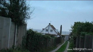 порно с блондинками
блондинки порно
порно блондинок
блондинка ххх
красивая блондинка секс
красивая блондинка порно
порно блондинка красивая
блондинку порно
ххх блондинки
порно блондинка
блондинки ххх
ххх с блондинкой
порно блондинкой
порно блондинки красивые
порнуха блондинки
смотреть порно блондинка
блондинки секс
порно красивых блондинок
порно блондинки русское
секс блондинки
порно красивая блондинка
секс блондинок
порно видео с блондинкой
blonde porno
порно блондинку
секс блондинка
секс блондинкой
блондинки порно видео
блондинки xxx
порно с блондой
порно с блондинки
блондинки эротика
блондинок ебут
блондинка порно
порно с красивыми блондинками
трахнуть блондинку
порно с блондинкой
блонды порно
секс с блондинками
блонд ххх
порно с блондином
блондинка секс
порно секс с блондинкой
сочная блондинка порно
красивые блондинки порно
трах с блондинкой
секс с блондинкой видео
трахают блондинок
блондинки в порно
молодая блондинка секс
красивое порно блондинки
голая блондинка
порно молодые блондинки
блондинки голые
порно блондинки молодые
порно сексуальная блондинка
блонди порно
порнуха с блондинкой
трах блондинок
blond porn
порно блондиночки
трахают блондинку
порно милая блондинка
порно с высокой блондинкой
красивое порно с блондинкой
блондинку трахают
порно блондинки красотки
порно сисястая блондинка
порно красивые блондинки
секс видео блондинка
сексуальная блондинка порно
секс порно блондинка
блондинка порно видео
молодые блондинки порно
порно сочная блондинка
порно с блондиночкой
шикарная блондинка порно
порно русское с блондинкой
порно с блонди
маленькая блондинка порно
порно с блондинкой русское
порно видео с блондинками
порно блондинка русская
секс порно блондинки
порно блонда
porno блондинка
блонд порно
шикарная блондинка секс
красивый секс с блондинками
эротика блондинка
порно видео блондинка
смотреть порно с красивыми блондинками
порно со стройными блондинками
секс с нежной блондинкой
эротика блондинок
русское порно с блондинками
видео порно блондинки
высокая блондинка порно
русская блондинка секс
секс блондинками
порно блондинок hd
порно юные блондинки
русские блондинки порно
порно с блондинкой молодой
porn blonde
блондиночка порно
красивый секс с блондинкой
блондинка в порно
трахнули блондинку
сочные блондинки порно
голые блондинки порно
красивые блондинки секс
порно с красоткой блондинкой
порно белобрысые
смотреть порно с блондинками
ебля блондинки
порно секс блондинка
сексуальная блондинка секс
порно с блондинками 365
порнуха блондинка
секс видео с блондинкой
порно русское блондинки
молодая блондинка порно
смотреть порно с блондинкой
русский секс с блондинкой
секс с красивыми блондинками
трах блондинку
секс красивые блондинки
секс сисястых блондинок
секс русские блондинки
ебля с блондинкой
красивое порно с блондинками
порно блондинка русское
блонда порно
эротика с блондинкой
красивые блондинки в порно
секс красивая блондинка
трахает молодую блондинку
секс с молодыми блондинками
порно блондинка минет
порно высокие блондинки
porn blondes
порно онлайн блондинка
секс с блондинкой домашнее
видео секс с блондинкой
секс с горячей блондинкой
порно блондинки русские
трах красивой блондинки
порно с сочной блондинкой
порно русской блондинки
порно молодых блондинок
порно юная блондинка
трахнул жопастую блондинку
юные блондинки порно
трахнул стройную блондинку
порно ролики с блондинками
порно блондинками
порно шикарная блондинка
порно стройные блондинки
порно блондинка домашнее
блонди секс
порно с белыми волосами
порно блондинки домашнее
порно с блондами
порно с очень красивыми блондинками
домашнее порно блондинка
оттрахал блондинку
смотреть порно блондинок
порно длинноногая блондинка
русское порно блондинка
порно блондинки 365
порно blonde
секс с блондином
очень красивая блондинка порно
порно блондинка молодая
секс с юной блондинкой
порно видео блондинок
порно 365 блондинка
трахает красивую блондинку
blonde xxx
porn blond
порно красотка блондинка
порно беловолосая
трахнул шикарную блондинку
жесткое порно блондинки
секс молодая блондинка
порно белобрысая
порно с фигуристой блондинкой
красивая голая блондинка
секс с блондинкой на кровати
блондинка эротика
секс с очаровательной блондинкой
блондинки порно актрисы
секс с загорелой блондинкой
порно с блондинкой анал
трахнул блондиночку
порно с загорелой блондинкой
секс с блондинкой русской
блондинка трах
как ебут блондинок
порно русские блондинки
жопастая блондинка порно
порно русская блондинка
