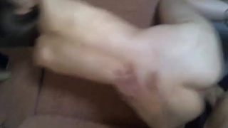 порно с худыми
порно с худой
худое порно
порно худеньких
секс худой
порно худые женщины
секс с худыми девушками
порно с тощей
порно видео худая
стройняшки порно
худые женщины порно
порно молодая стройная
худой секс
худышка секс
худышки порно
секс худышки
секс худышка
порно худышек
porno skinny
худые эротика
голые и худые
порно с худышкой
секс стройная
тощие в порно
секс с тощими
худые голые девушки
порно худ
порно стройная
порно худые 365
порно худые с большой грудью
худые девушки голые
худые ххх
ххх худая
порно с худыми блондинками
порно русская худая
порно худые русское
порно очень худых
порно худые красотки
порно худые маленькие
секс худеньких
порно худые русские
русское порно худых
порно с очень худой девушкой
порно худая русская
порно стройную
русское порно с худыми
голая худая
порно стройняшек
порно русские худые
порно видео худых
порно стройняшка
анал с тощими
порно с тощими
выебал худышку
стройные девушки порно
порно с худенькими девочками
худая девушка секс
порно русское худая
русское порно с худой
голая худышка
худ порно
порно худых молодых
анал с тощей
порно видео с худыми
порно худые
порно с стройными
порно стройных
стройные голые девушки
порно худая девушка
секс с худыми
порно стройная девушка
порно с худенькой девушкой
секс со стройными
голые девушки худые
xxx skinny
порно стройные красотки
секс стройные
порно маленькая худая
порно со стройняшкой
порно онлайн худые
зрелые худые порно
порно со стройными девушками
худые девушки в порно
порно худенькие девушки
худая голая
порно худые блондинки
анал тощие
смотреть порно с худыми
худые молодые порно
порно очень худые девушки
худая ххх
анал худышки
смотреть порно худых
худые порно видео
порно очень худая
очень худые порно
порно с худой зрелой
порно худая зрелая
худая с большими сиськами порно
порно с худенькой
порно с худыми зрелыми
порно анал с худой
порно с худенькая
стройные порно
порно миниатюрные худышки
порно видео тощие
порно со стройными
порно русское худые
порно со стройной девушкой
секс видео худые
порно ролики худые
порно с худой брюнеткой
порно с очень худой
порно с стройной
худенькие девушки порно
худые голые
порно тощие
teen skinny porn
голая худая девушка
sex skinny
стройная девушка порно
стройная секс
трахнул тощую
худая голая девушка
секс худая девушка
худенькая секс
порно с худыми брюнетками
порно с худенькими
трахнул очень худую
порно худая с большими сиськами
худые в порно
стройняшка порно
секс с худышками
порно с худыми девушками
выебал худенькую
порно худенькая
худые порно актрисы
порно с худой девушкой
порно худыми
трахает тощую
порно с очень худыми
skinny porno
молодые худые порно
порно с худышками
порно худых девушек
ебля тощих
porn skinny
секс с худышкой
худышки анал
порно юных и худых
порно анал тощие
худая девушка порно
секс с стройной
анал с худышками
порно очень худая девушка
стройная порно
порно видео худенькие
порно худенькие девочки
худую трахают
порно худые зрелые
очень худая порно
порно худых
порно стройняшки
секс с стройной девушкой
худые девочки порно
худая анал
тощая анал
выебал худую
порно анал худых
порно худая молодая
скинни порно
худые зрелые порно
порно худые брюнетки
худенькая анал
порно худые домашнее
секс худые девушки
худые порноактрисы
худенькие порно
секс с молодой худой
порно с худыми девочками
голые худые девушки
худых ебут
порно с худой блондинкой
тощие секс
худышки секс
porno худые
порно худые девочки
порно видео худые
порно с очень худыми девушками
порно с худыми женщинами
порно зрелых худых
порно худышка
худая зрелая порно