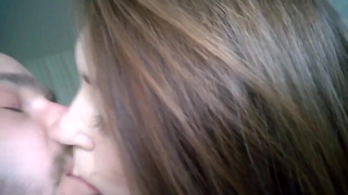 порно с худыми
порно с худой
худое порно
порно худеньких
секс худой
порно худые женщины
секс с худыми девушками
порно с тощей
порно видео худая
стройняшки порно
худые женщины порно
порно молодая стройная
худой секс
худышка секс
худышки порно
секс худышки
секс худышка
порно худышек
porno skinny
худые эротика
голые и худые
порно с худышкой
секс стройная
тощие в порно
секс с тощими
худые голые девушки
порно худ
порно стройная
порно худые 365
порно худые с большой грудью
худые девушки голые
худые ххх
ххх худая
порно с худыми блондинками
порно русская худая
порно худые русское
порно очень худых
порно худые красотки
порно худые маленькие
секс худеньких
порно худые русские
русское порно худых
порно с очень худой девушкой
порно худая русская
порно стройную
русское порно с худыми
голая худая
порно стройняшек
порно русские худые
порно видео худых
порно стройняшка
анал с тощими
порно с тощими
выебал худышку
стройные девушки порно
порно с худенькими девочками
худая девушка секс
порно русское худая
русское порно с худой
голая худышка
худ порно
порно худых молодых
анал с тощей
порно видео с худыми
порно худые
порно с стройными
порно стройных
стройные голые девушки
порно худая девушка
секс с худыми
порно стройная девушка
порно с худенькой девушкой
секс со стройными
голые девушки худые
xxx skinny
порно стройные красотки
секс стройные
порно маленькая худая
порно со стройняшкой
порно онлайн худые
зрелые худые порно
порно со стройными девушками
худые девушки в порно
порно худенькие девушки
худая голая
порно худые блондинки
анал тощие
смотреть порно с худыми
худые молодые порно
порно очень худые девушки
худая ххх
анал худышки
смотреть порно худых
худые порно видео
порно очень худая
очень худые порно
порно с худой зрелой
порно худая зрелая
худая с большими сиськами порно
порно с худенькой
порно с худыми зрелыми
порно анал с худой
порно с худенькая
стройные порно
порно миниатюрные худышки
порно видео тощие
порно со стройными
порно русское худые
порно со стройной девушкой
секс видео худые
порно ролики худые
порно с худой брюнеткой
порно с очень худой
порно с стройной
худенькие девушки порно
худые голые
порно тощие
teen skinny porn
голая худая девушка
sex skinny
стройная девушка порно
стройная секс
трахнул тощую
худая голая девушка
секс худая девушка
худенькая секс
порно с худыми брюнетками
порно с худенькими
трахнул очень худую
порно худая с большими сиськами
худые в порно
стройняшка порно
секс с худышками
порно с худыми девушками
выебал худенькую
порно худенькая
худые порно актрисы
порно с худой девушкой
порно худыми
трахает тощую
порно с очень худыми
skinny porno
молодые худые порно
порно с худышками
порно худых девушек
ебля тощих
porn skinny
секс с худышкой
худышки анал
порно юных и худых
порно анал тощие
худая девушка порно
секс с стройной
анал с худышками
порно очень худая девушка
стройная порно
порно видео худенькие
порно худенькие девочки
худую трахают
порно худые зрелые
очень худая порно
порно худых
порно стройняшки
секс с стройной девушкой
худые девочки порно
худая анал
тощая анал
выебал худую
порно анал худых
порно худая молодая
скинни порно
худые зрелые порно
порно худые брюнетки
худенькая анал
порно худые домашнее
секс худые девушки
худые порноактрисы
худенькие порно
секс с молодой худой
порно с худыми девочками
голые худые девушки
худых ебут
порно с худой блондинкой
тощие секс
худышки секс
porno худые
порно худые девочки
порно видео худые
порно с очень худыми девушками
порно с худыми женщинами
порно зрелых худых
порно худышка
худая зрелая порно