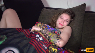 порно с худыми
порно с худой
худое порно
порно худеньких
секс худой
порно худые женщины
секс с худыми девушками
порно с тощей
порно видео худая
стройняшки порно
худые женщины порно
порно молодая стройная
худой секс
худышка секс
худышки порно
секс худышки
секс худышка
порно худышек
porno skinny
худые эротика
голые и худые
порно с худышкой
секс стройная
тощие в порно
секс с тощими
худые голые девушки
порно худ
порно стройная
порно худые 365
порно худые с большой грудью
худые девушки голые
худые ххх
ххх худая
порно с худыми блондинками
порно русская худая
порно худые русское
порно очень худых
порно худые красотки
порно худые маленькие
секс худеньких
порно худые русские
русское порно худых
порно с очень худой девушкой
порно худая русская
порно стройную
русское порно с худыми
голая худая
порно стройняшек
порно русские худые
порно видео худых
порно стройняшка
анал с тощими
порно с тощими
выебал худышку
стройные девушки порно
порно с худенькими девочками
худая девушка секс
порно русское худая
русское порно с худой
голая худышка
худ порно
порно худых молодых
анал с тощей
порно видео с худыми
порно худые
порно с стройными
порно стройных
стройные голые девушки
порно худая девушка
секс с худыми
порно стройная девушка
порно с худенькой девушкой
секс со стройными
голые девушки худые
xxx skinny
порно стройные красотки
секс стройные
порно маленькая худая
порно со стройняшкой
порно онлайн худые
зрелые худые порно
порно со стройными девушками
худые девушки в порно
порно худенькие девушки
худая голая
порно худые блондинки
анал тощие
смотреть порно с худыми
худые молодые порно
порно очень худые девушки
худая ххх
анал худышки
смотреть порно худых
худые порно видео
порно очень худая
очень худые порно
порно с худой зрелой
порно худая зрелая
худая с большими сиськами порно
порно с худенькой
порно с худыми зрелыми
порно анал с худой
порно с худенькая
стройные порно
порно миниатюрные худышки
порно видео тощие
порно со стройными
порно русское худые
порно со стройной девушкой
секс видео худые
порно ролики худые
порно с худой брюнеткой
порно с очень худой
порно с стройной
худенькие девушки порно
худые голые
порно тощие
teen skinny porn
голая худая девушка
sex skinny
стройная девушка порно
стройная секс
трахнул тощую
худая голая девушка
секс худая девушка
худенькая секс
порно с худыми брюнетками
порно с худенькими
трахнул очень худую
порно худая с большими сиськами
худые в порно
стройняшка порно
секс с худышками
порно с худыми девушками
выебал худенькую
порно худенькая
худые порно актрисы
порно с худой девушкой
порно худыми
трахает тощую
порно с очень худыми
skinny porno
молодые худые порно
порно с худышками
порно худых девушек
ебля тощих
porn skinny
секс с худышкой
худышки анал
порно юных и худых
порно анал тощие
худая девушка порно
секс с стройной
анал с худышками
порно очень худая девушка
стройная порно
порно видео худенькие
порно худенькие девочки
худую трахают
порно худые зрелые
очень худая порно
порно худых
порно стройняшки
секс с стройной девушкой
худые девочки порно
худая анал
тощая анал
выебал худую
порно анал худых
порно худая молодая
скинни порно
худые зрелые порно
порно худые брюнетки
худенькая анал
порно худые домашнее
секс худые девушки
худые порноактрисы
худенькие порно
секс с молодой худой
порно с худыми девочками
голые худые девушки
худых ебут
порно с худой блондинкой
тощие секс
худышки секс
porno худые
порно худые девочки
порно видео худые
порно с очень худыми девушками
порно с худыми женщинами
порно зрелых худых
порно худышка
худая зрелая порно