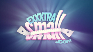 порно раком
порно видео раком
порнуха раком
порно вид сзади
порнушка раком
порно ролики раком
трах раком
секс видео раком
секс раком стоя
xxx раком
порно раком сзади
поставил раком и трахнул
порно трахает раком
трах рачком
порно красиво раком
порно сзади
порно трахнул раком
секс порно раком
трахает раком
секс ракум
смотреть бесплатно порно раком
seks rakom
ххх раком
поза раком порно
рачком ххх
молодую раком
поза раком видео
секс порно сзади
смотреть секс раком
порно видео сзади
порно раком бесплатно
порно раком вид сзади
porn раком
оттрахал раком
домашнее порно раком
порно раком жестко
домашнее порно сзади
порно онлайн раком
porno rakom
эротика раком
секс сзади жестко
порно раком в пизду
порно раком крупно
секс сзади
жесткий трах раком
порно ебля раком
трахнул рачком
красивый секс раком
секс с красивой девушкой раком
порно раком в киску
порно встала раком
порно раком молодые
порно раком видео
порно раком на кровати
xxx rakom
sex rakom
смотреть порно раком
порно раком hd
порно долбит раком
жестко выебал раком
рачком секс
секс в позе раком
домашний секс раком
ебля сзади
порно раком на диване
секс рачком
порно жестко сзади
ебут сзади
поставил раком порно
секс вид сзади
секс видео сзади
трахнул сзади
баб ебут раком
раком видео
секс дома раком
девушки раком порно
порно раком со стонами
трахает красотку раком
порно красотки раком
ебля раком
жесткий секс сзади
нагнул раком и трахнул
жестко ебут раком
трахнул красотку раком
жестко трахнул раком
жестко раком
порно сзади жестко
жесткая ебля раком
выебал раком
страстный секс раком
раком 18
трахнул сучку раком
порно раком жестоко
бляди раком
порно раком грубо
дала раком
секс с девушкой раком
ххх сзади
порно подборка сзади
секс раком красивый
порно жесткое сзади
загнул раком
жесткое порно раком
sex раком
жестко трахает раком
сучку раком
секс на раком
порно бабы раком
жесткий трах сзади
секс в раком
ебля рачком
порно выебал раком
секс раком жестко
порно поза раком
лучшее порно раком
секс лежа раком
ебут раком
порево сзади
секс раком подборка
трахать раком
rakom xxx
rakom porno
порно раком онлайн
порно раком лежа
раком порно видео
сек раком
секс раком в пизду
трахнул подругу раком
секс с раком
выебал сзади
порно раком домашка
видео раком
порно раком красиво
порно раком красивое
жесткий секс раком
трахнул сисястую раком
порно нагнул
раком жестко порно
секси раком
порно видео рачком
стоя раком порно
эро раком
секс раком видео
рачком порно
долбит раком
порно стоит раком
порно девушки раком
ебля раком порно
трахает сзади
порно раком дома
русское порно сзади
дойки раком
русский секс раком
порно подборка раком
раком секс видео
рачком
сучка раком
порно фильмы раком
порно раком сверху
порно в позе раком
девки раком
поставил раком и выебал
ебут рачком
нагнул и выебал
порно трахают раком
трахнуть раком
порно с раком
порно раком близко
киска раком
секс раком вк
xxx сзади
порево раком
раком порно
раком трахают
поставил раком
раком ххх
пися раком
порно раком быстро
девушку ебут раком
красивое порно раком
нагнул раком
порно в позе рака
порно баб раком
секс раком с красоткой
секс раком порно
порно раком жесткое
порно раком молодую
трахает сучку раком
порно поза сзади
раком домашнее
раком ебля
секс раком
парно раком
