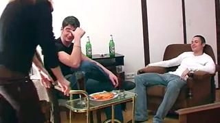 домашнее порно
секс дома
посмотреть домашнее порно
домашняя порнуха
порно hd русское домашнее
домашний секс бесплатно
русская домашняя ебля
домашнее эро
домашнее порно онлайн
домашняя ебля
смотреть домашнее порно видео
секс порно домашка
рус дом порно
эро видео домашнее русское
порнуха домашка
порно хоум видео
порно домашка
секс дома бесплатно
откровенное домашнее видео
ххх русское домашнее любительское
любительский секс
хоме порно
любительское видео эротика
домашнее порно бесплатно
дамашни секис
русское домашнее порно видео
домашнее порно видео
любительское порно видео
порно новинки домашка
porno домашнее
домашка xxx
домашнее порно hd
домашнее секс видео бесплатно
домашнее поно
porno doma
ххх хоум
порно снятое дома
порно русс домашнее
домашняя порнография
простой домашний секс
sex dom
реальный домашний секс видео
русское частное видео
секс домашка
домашний секс
домашнее интимное видео
порево дома
обычный домашний секс
домашнее любительское порно видео
русское порно личное
domashniy seks
домашний секс онлайн
смотреть домашний секс
эротика домашнее видео
русское домашнее частное
домашнее пор
seks doma
домашнее видео для взрослых
порно ру домашнее
домашний секс смотреть бесплатно
домашний секс фильм
любительское порно бесплатно
красивое частное порно
смотреть порно домашка
домашнее интимное видео бесплатно
домашняя эротика бесплатно
секс видео домашка
домашний любительский секс
русский домашний секс
домашние эротические видео
xxx домашнее
русское домашнее порно онлайн
эро домашка
порно фильмы домашнее
порно в домашних условиях
интим дома
домашний секс бесплатный
домашнее п
секс дома видео
частное любительское порно
порнушка домашка
эротика русская домашка
домашнее порно видео бесплатно
порно русское домашнее любительское
реальная домашка порно
голые дома видео
личное ххх видео
частное домашнее порно видео
home video xxx
домашнее порно ххх
реальное домашнее порно
ххх частное
damashni seks
порно секс дома
домашнее интим видео
частное домашнее любительское
русское домашнее хоум видео
бесплатное домашнее порно видео
секс дома частное
домашнее порно в хорошем качестве
секс хоум видео
секс с красоткой дома
домашнее порево
бытовое порно
классное домашнее порно
смотреть домашнее любительское порно
рус дом секс
свой секс
русское домашнее видео 18
частная ебля
приватный секс
ххх русское домашнее
приватное семейное видео
порно домашка частное
частное русское хоум видео
секс видео русское домашнее
русское любительское секс видео
частное семейное порно
русское приватное порно
секс кино домашний
реальный русский домашний секс
хоум видео
порно ролики домашка
домашнее видео xxx
domashniy sex
домашний порно туб
домаха порно
русское домашнее частное порно
хоум видео ххх
ххх домашнее
русское домашнее порно новинки
настоящее домашнее порно
порно руски домашни
частное порно hd
damashni sekis
частное домашнее любительское порно видео
порно реальное домашнее частное
порно дома реальное
ххх дома
частный домашний секс
русский секс домашка
домашние порно ролики
частное порно бесплатно
домашнее парно
смотреть секс дома
смотреть дом порно
русское домашнее видео
domashnee porno
порно в квартире
домашние потрахушки
частное эро видео
красивый секс дома
секс дамашни
ебут домашнее
porno dom
порево домашка
домашнее 18
сняли домашнее порно
смотреть порно бесплатное русское домашнее
хоум видео россия
фильмы для взрослых домашнее
секс домашни руски
частное интим видео
русское хоум видео
частное xxx
русское домашнее любительское видео
русское частное порно
свое порно
настоящий домашний секс
