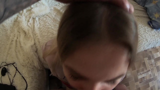 русское порно
самый лучший русский секс
свежее русское порно
секс русс
русский трах
русский ххх видео
russkiy seks
порно видео по русски
смотреть русский секс
секс порно русское
порнуха на русском бесплатно
секис рус
sekis ruski
смотреть русское порно видео
секс рус
порно по русски
русская порнография
смотреть русские порно ролики
русское порно новинки
русское порно смотреть онлайн
русское порнорусское порно
russian sex
porno русское
русское порно в хорошем качестве
русское порно hd
русское порево
русское порно онлайн бесплатно
порно по руски
бесплатное русское порно
porno russia
русские порно ролики
ruskiy seks
новое русское порно
russian porno
порно порус русское
секс по русски
секси руси
русская ебля
русский секс онлайн
русская порнуха
ruscha sekis
russkoe porno
трах по русски
rus porn
порно на руском язику
русский сек
порнуха русская версия
русское порно ххх
русское порно видео
порно на русском языке
секс на руском
русская порнушка
порно видео россия
русское порно онлайн
ххх русское
российский секс
лучшее русское порно
порно сайт бесплатный русский
русские порно сайты
смотреть русское порно
трахнул русскую
ебут русскую
порно на руском языке
ххх на русском языке
порнуха на руском языке
russkoe porno video
российское порно
русское порно видео бесплатно
русское п
русское порно смотреть бесплатно
просто порно на русском
русское порно видео смотреть бесплатно
ruscha seks
секс россия
посмотреть русское порно
русское порно видео смотреть бесплатно без регистрации
порнуха на русском языке
порнография бесплатно русская
порно ролики короткие русское
порнушку на русском языке
новый русский секс
xxx russian
наше порно
russian porn
русское парно
секс бесплатно на русском
русское порно видео онлайн
рус порно
русское ххх видео бесплатно
порно на руском
порно ру
порно русс
порно на русском языке смотреть бесплатно
порно видео бесплатно на русском языке
выебал русскую
русское 18
rus porno
просто порно по русски
русвидео
порно на русском языке в хорошем качестве
rus sex
секс на рус языке
смотреть русскую порнуху
эротика видео бесплатно русское
russkiy porno
порнуха русская девушка
новое русское порно видео
включи русскую порнуху
порно на русском категории
трахает русскую
смотреть русское порно онлайн бесплатно
порно русскон
бесплатное русское порно видео
xxx русское
sekis rus
русское порно нд
порно р
любить по русски порно
ру секс видео
порно на русском языке бесплатно смотреть онлайн
эротика видео русских
ебля по русски
rus seks
ххх рус
porno russ
русский секс
порнуха на русском языке бесплатно
русское порно на русском языке
русское порно 24
русское порно бесплатно
секс видео русское
русское видео для взрослых
порно рф
смотреть порно видео на русском языке
ruski sex
ру порно видео
русское порно ххх видео бесплатно абсолютно
покажи русское порно
порно россия
порно раша
эротика для взрослых русская
порнуха по русски
секс ру
порно сайты россии
рус видео порно
русское поно
русский интим
секс руский
порно видео смотреть бесплатно на русском языке
русвидеос
рус порно секс
включи русское порно
хороший секс на русском языке
просто порно на русском языке
порно русь
хорошее русское порно на русском языке
порно ролик ру
sex russia
секси руски
бесплатная эротика на русском языке
ruski seks
секс видео на русском языке
секис ру
xxx rus
секс на руском языке
секс русские девушки
смотреть порно на русском языке
ruskiy porno
эротика бесплатно на русском
смотреть порно бесплатное русское
голые русские
ruski porno
секис руски
sekis ru
порно ролики на русском языке
секс порно на русском языке
порно видео на русском языке
руское порно на руском языке
красивое русское порно
эротика россия
порно русское смотреть бесплатно
секс руси
русское поро
красивый русский секс
секс руски
секс смотреть бесплатно на русском
порно русские девушки
ебля русских женщин
секс на русском языке
ебарус порно
смотреть бесплатно русское порно
порно новое русское
ебут русских баб
rusvideo
