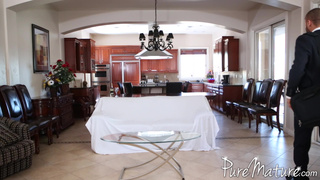 порно старые с молодыми
секс старых с молодыми
старые ебут молодых
порно молодые со стариками
порно старички
порно старик и молодая
порно старик с молоденькой
порно пожилые с молодыми
ххх старики
порно со стариками
секс старика с молодой
порно видео старые с молодыми девушками
секс порно старики
старики ебут молодых
порно русское старики
порно старые учат молодых
старики трахают молоденьких девушек
старый трахает молодую
порно старика с молодой
ебля стариков
порно старик трахает молодую
порно с пожилыми мужчинами
порно со старыми мужиками
секс старых молодых
старики ебутся
порно старик и девушка
порно молодые со старыми
секс между молодыми и старыми
русское порно видео старые с молодыми
порно молодой и старик
старые и молодые секс
порно старый и юная
старик с молоденькой порно
смотреть порно со стариками
молодость и старость порно
старые с молодыми 18
порно онлайн старый и молодая
секс старых и молодых
порнуха со стариками
порно пожилых мужчин с молодыми девушками
молодую трахает старый
секс с пожилым мужчиной
порно старик и девочка
порно видео старики
порно старые с молодыми девушками
ххх старые с молодыми
старик трахает молоденькую
старый с молодой девушкой порно
порно видео бесплатно старые с молодыми
секс видео молодые и старые
секс молодых со старыми
порно старики с молодыми девушками
гиг порно старые и молодые
секс стариков
порно юные и старые
порно молодость и старость
