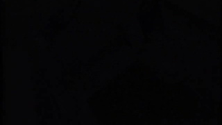 порно милф
porno milfs
pornomilf
порно милф hd
video milf
порно milf
порно нд милф
порно милф лучшее
porno online milf
video sex milf
порно онлайн milf
sex milfs
milf sex
порно зрелые милфы
porno video milf
трах милф
горячие милфы порно
порно милфы новинки
трахает красивую милфу
порно милфы ххх
порно милф сосалкино
секси милфы порно
секс с милфочкой
порно hd milf
видео milf
xxx милфы
милфы hd
секс видео милфы
порно супер милф
милфы porn
секс с красивой милфой
порно милы
милф порно бесплатно
трахает милфу
трахают милф
секс порно милфы
new porno milf
new milf porn
милфа трахается
порно милфы новое
порно видео milf
порно сочные милф
porno milf hd
порно милф новое
милфы видео
порно мамочки милфы
ебля милфы
милфы в деле
ебля милф
xxx milfs
порно видео милф
hot milf porn
милфпорно
порно выебал милфу
порно с сексуальной милфой
ебут милф
трах милфы
зрелая милфа
порнуха милфы
смотреть порно милф
ебут милфу
milf sex porno
ххх милфы
xxx milf
milf porn hd
порно милфочки
порно красивые милфы
секс с сочной милфой
порно сочные милфы
шикарная милфа
порно трахает милфу
милфс порно
порно ролики милфы
горячие милфы
милфы ебутся
порно видео онлайн милфы
porn new milf
порно супер милфы
порно видео зрелых милф
выебал сочную милфу
милфы онлайн
милф секс порно
порно милфы 45
milf 50
милфа соблазнила
порно милфы сосалкино
секси милфы
порно милфы с молодыми
xxx милф
секс с богатой милфой
секс видео милф
порно с грудастой милфой
милфы porno
секс с милфой
hot milf xxx
порно мильфы
порно американские милфы
порно видео милфы
мильфа порно
порнушка милфы
милфы эро
porn milfy
порно большие милфы
milf porn
смотреть онлайн порно милфы
порно милф красивые
порево милф
милфы 18
секс с горячей милфой
секс с шикарной милфой
красивые милфы
best milf porn
трах milf
порно милф 365
порево милфы
порно милфы лучшее
порно милфы hd
супер милф порно
сочные милфы
секс милф
порно трахнул милфу
сексуальная милфа
порно милф новинки
порно милфы красотки
милфы порно бесплатно
порно высокая милфа
трахнул милфу
милфы красивые порно
porno milf 365
порно с шикарной милфой
porn milfs
видео секс милфы
порно милф красотки
красивая милфа секс
порно милфы топ
смотреть видео порно милф
порно ебля милф
секс с сексуальной милфой
milf porn0
milf moms
порно онлайн милфы
милф ню видео
порно милыв
поро милфы
milf porn com
супер милфы
красивые голые милфы
порно милф 40
ххх милф
sexy milf porn
порно элитные милфы
порно милфы смотреть бесплатно
секс порно милфа
милфы порно hd
секс трахнул милфу
трахнул милую милфу
porn милфы
milf mom porn
милфы смотреть
смотреть милф порно
смотреть порно милфы
милфы видео порно
ххх видео милф
милфы интим
трахнул сочную милфу
трахнул красивую милфу
милые милфы
milf porn video
милфы ххх
xxx milf video
милф hd порно
милфы xxx
порно ебля милфы
milf sex porn
