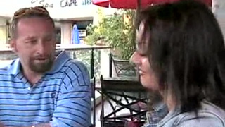 порно с красотками
красивые девки порно
порно красотками
xxx красотка
ххх красотка
секс красивая девушка порно
красивые девушки голые порно
красотка секс
порно секс красивая девушка
красавицы ххх
секс порно красотка
секс красивый девушки
порно красоткой
красотки голые порно
с красоткой порно
девушки красивые секс
порно очень красивые девушки
порно красивой девушки
секс порно с красоткой
порно с красивыми девушками
красавица девушка секс
симпатичные девушки порно
порно девушка красивая
красавиц ебут
порно с красотка и
красотки порно бесплатно
порно самый красивый девушки
порно красотки онлайн
порно самый красивый девушка
порно с телкой красивой
смотреть порно красотки
секс с красивыми девушками
лучшие порно красотки
красивые девушки порно онлайн
порно сексуальная девушка
секс с красавица
красивые девушки в порно
красивая телка порно
секс красивой девушки
секс порно с красивой девушкой
секс с красивой девушки
порно красотки секс
порно супер красивые девушки
смотреть порно ролики красивых девушек
порно красоты
порно с красивой девушки
порно секс с красотками
порно секси девушки
порно онлайн с красивыми девушками
секс с красоткой порно
секс с красивая девушка
красотки в порно
порно красивая очень
порно красавиц
трах с красивой девушкой
секс красивые девушки
трахают красоток
трах с красоткой
порно самых красивых девушек
красивая секс девушка
секс с девушкой красоткой
лучшее порно красотки
секс красотки порно
порно с красивая
порнуха с красоткой
порно с симпатичной
порно с супер красоткой
красивая девушка секс порно
ебля красавицы
секс видео красавицы
секс с красивым девушкам
трахается красотка
секс очень красивая женщина
порно красивыми девушками
красивый девушка порно
порно с очень красивой
порно красотки видео
секс красивые телки
ебут красивую девку
онлайн порно красотки
порно красивых девушек
красота порно
видео секс с красивой девушкой
порно красивые бабы
красивые девушки секс бесплатно
секс красотка
красивые девушки porno
порно самой красивой девушки
трахает красотку порно
порно красивый девушка
трахают красивую девушку
красотка в порно
очень красивая девушка порно
порно красивых телок
порно красотка
красивые девушки порнуха
порно секс с красивой девушкой
ебут красавицу
порно с супер красотками
самые красивые девушки секс
порно красивая сучка
очень красивые девушки секс
красивый девушка секс
очень красивые девушки порно
шикарная девушка в порно
порно очень красивых девушек
красотки порно
секс красивый девушка
девушка красивая секс
шикарная красотка порно
красотка ххх
порно лучшие красотки
красивые девушки секс порно
порно с красавицами
красивая девушки секс
красавица и секс
красавчик девушка секс
секс с красотками порно
красотки секс порно
красавицы в порно
порно шикарных телок
оттрахали красотку
секс с сексуальной девушкой
порно сексуальные девушки
порно шикарная красотка
секс порно с красавицей
секс красавиц
порно шикарная девушка
роскошная порно
секс с самой красивой
красивые девчонки порно
порно секс с красивыми девушками
ххх красотки
секс с красивой девушкой видео
симпатичные порно
секс красавицы
очень красивые девушки порно видео
порнуха красивые девушки
трах красивых
порно с самой красивой
порно с красавица
порно с классными телками
шикарная девушка порно
секс видео красоток
красотку ебут
секс красотки видео
ххх видео красотка
порно новинки красотки
порево красотки
порно с красивым лицом
секс девушки красивые
секс красивые девушка
порно секс с красивой женщиной
видео секс с красоткой
секс красотками
секс очень красивая девушка
порно с шикарными девушками
порно очень красивых женщин
секс самый красивый девушки
ебля красотки
шикарные девушки секс
порно прекрасная
очень красивая женщина секс
секс красотки
порнуха с красотками
porn красотка
красивая девушка порно секс
порно с самыми красивыми девушками
секс с шикарным телом
ебут красоток
секс с красивый девушка
секс красоткой
самая красивая девушка порно
порно красотки нд
красивые девушки видео секс
секс с прекрасной
красивая сучка порно
ххх красавица
ебут красивых
секс красотку
красивых ебут
смотреть красивых девушек порно
трах красивой девушки
фигурная порно
трахают красавицу
порно шикарная телка
порно с красивыми дамами
