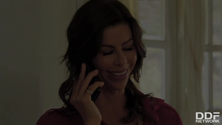 порно в чулках
порно ролики в чулках
трахнул в чулках
порно шлюхи в чулках
трахнул красотку в чулках
секс видео в чулках
красивое порно в чулках
porno в чулках
ебля в чулках
секс порно в чулках
порно в телесных чулках
трах в чулках
смотреть порно в чулках
секс в чулочках
порно в черных чулках
chulki seks
нежный секс в чулках
шлюхи в чулках
шикарное порно в чулках
бляди в чулках
порно в чулках с подружкой
трахает в чулках
порно видео в чулках
порнушка в чулках
смотреть бесплатно порно в чулках
секс в чулках смотреть бесплатно
порно женщины в чулках
секс в чулках телесного цвета
видео секс в чулках
порно в чулках новинки
порно видео в чулках и колготках
порнуха в чулках
порно в чулках и платье
порно девочки в чулках
порно онлайн в чулках
порево в чулках
минет в чулках
ебут в чулках
порно красотки в чулках
красивый секс в чулках
порно в чулках бесплатно
секс в чулках в 1080
porn в чулках
porno chulki
порно в чулках и белье
порно в чулках и трусиках
сосет в чулках
секс с девушкой в чулках
порно в чулках вк
порно в чулочках
секс с молодой в чулках
телки в чулках порно
женщины в чулках порно
видео порно в чулках
страстный секс в чулках
русский секс в чулках
ножки в чулках порно
смотреть порно видео в чулках
трахнул подругу в чулках
xxx чулки
порно ножки в чулках
смотреть секс в чулках
порно чулки с поясом
в чулках порно
порно видео чулки
свежее порно в чулках
выебал в чулках
порно чулки колготки
секс с красивой девушкой в чулках
секс в чулках бесплатно
порно с красавицами в чулках
порно с красоткой в чулках
лучшее порно в чулках
порно молодая в чулках
порно молодые в чулках
порно молодых в чулках
жесткое порно в чулках
порно красотка в чулках
порно а чулках
порно в чулках молодые
порно в чулках видео
порно в чулках 365
порно красоток в чулках
порно чулки красотки
порно с красотками в чулках
трахают в чулках
порно в чулках hd
порно раком в чулках
голые женщины в чулках
порно в чулках красивое
пизда в чулках
порнуха чулках
бесплатное порно в чулках
сучки в чулках
секс в чулках видео
секс с красоткой в чулках
в чулках 18
porn чулки
дойки в чулках
чулки xxx
порно брюнетка в чулках
смотреть порно в чулочках
порно брюнетки в чулках
красотки в чулках порно
порно фильмы чулки
порно в чулках онлайн
порно в чулках и колготках
секс с чулками
порно с молодыми в чулках
эротика в чулках
порно чулки
голые девушки в чулках
ебля чулки
порно чулочки
секс с женщиной в чулках
чулки молодые порно
секс в чулках
порно чулки раком
порно девушек в чулках
девушки в чулках порно
порно онлайн чулки
порно модели в чулках
смотреть порно чулки
пися в чулках
порно в чулках и колготках телесного цвета
секс в чулках новое
секси в чулках
чулки ххх
секс в чулках и колготках
в чулках секс
порно девушки в чулках
порно чулки юбки
дамы в чулках порно
раком в чулках
шлюха в чулках
брюнетка в чулках порно
порно в чулках женщины
порно чулках
частное порно в чулках
порнофильмы в чулках
домашнее порно в чулках
порнуха чулки
девушки занимаются сексом в черных чулках
порно в красивых чулках
порно фильм чулки
секс чулки
трах чулки
порно с девушками в чулках
порно чулки молодые
порно в чулках сосалкино
порно чулки 365
порно с блондинкой в чулках
секс в чулках 365
секс в черных чулках
секс чулках
анал чулки порно
порно минет в чулках
кончил на чулки
секс с брюнеткой в чулках
женщина в чулках порно
чулки порно
porno чулки
домашний секс в чулках
чулки порно видео
нежное порно в чулках
блондинки в чулках порно
порно блондинки в чулках
порно в чулках с русским переводом
порно в черных чулках и колготках
секс в телесных чулках
порно с чулками
чулки минет
черные чулки порно
порно в чулках и в юбке
порно в чулках и одежде
порно домашнее в чулках
трахнул девушку в чулках
девушка в чулках секс
в чулках порно видео
минет чулки
голые в чулках
секс в чулках колготках
голые чулки
голые телки в чулках
порно в чулках телесного цвета
порно в чулках русское
чулках порно
секс раком в чулках
порно чулки и колготки
порно девушка в чулках
