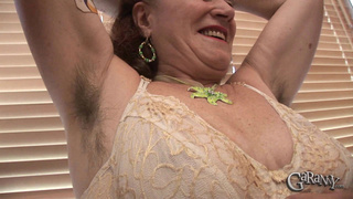 порно зрелые волосатые
голые зрелые волосатые
волосатые письки зрелых теток
зрелые волосатые
зрелые волосатые бабы порно
порно волосатая зрелая пизда
порно волосатые жены
волосатые зрелки
волосатые писи
порно волосатые зрелые тетки
эротика зрелые волосатые
волосатая пизда зрелой
ебля волосатых зрелых женщин
секс с волосатыми женщинами
волосатые дамы порно
порно зрелые мохнатки
секс зрелых волосатых дам
порно видео зрелые волосатые женщины
пизда с волосами
мохнатые пилотки
голые волосатые девки
порнушка волосатые письки
волосатая промежность
порно взрослые волосатые
порно видео волосатые мамки
голые зрелые волосатые бабы
порно зрелых и волосатых
трахнул волосатую
порно волосатые зрелки
трах в лохматку
волосатая пизда зрелки
порно зрелых баб с волосатыми пиздами
порно волосатых зрелых баб
зрелая пизда с волосами
волосатые зрелые видео
порно зрелых волосатых бесплатно
небритые письки
голые волосатые мамки
мамки волосатые
небритые зрелки
порно волосатая вагина
секс с волосатыми письками
зрелые волосатые пизды
член в письку волосатую влагалище глубоко
порно зрелые и волосатые
порно ролики зрелых волосатых баб
секс с мохнаткой
голые зрелые волосатые жены
порно волосатых женщин
голые волосатые письки
волосатые письки крупным планом
секс видео волосатые
смотреть порно волосатые писи
порно зрелых волосатых дам
ебля зрелых волосатых
волосатые писи зрелых женщин
волосатая пизда жены порно
трахнул зрелую мохнатку
просто порно волосатые
секс зрелых волосатые
ебут волосатых
порно зрелые волосатые женщины в возрасте
секс женщин в возрасте с волосатыми кисками
порно волосатые зрелые женщины
волосатые дырки
волосатые письки зрелых женщин
порно зрелая волосатая
волосатая пиздища
хуй в волосатой пизде
ласкает волосатую пизду
волосатые женщины секс
лохматая пизда
порно пожилые волосатые
порно зрелых баб с волосатой пиздой
порно волосатки
мохнатки зрелых баб
волосатые письки жены
лохматые писи
волосатые зрелые женщины порно
порно волосатые письки зрелых
порно с волосатыми зрелыми женщинами
секс с волосатой писей
порно волосатая женщина
волосатые зрелые дамы порно
секс с волосатой мамой
порно волосатые 55
секс волосатых баб
порно очень волосатые женщины
порно зрелых с волосатой
зрелые волосатые вагины
голая с волосатой пиздой
волосатые женские киски
женские волосатые писи
ебля волосатых
порно видео зрелые волосатые
порно зрелых женщин с волосатой пиздой
порно зрелых с волосатыми пиздами
небритая пизда
ебут зрелые волосатые пизды
зрелые небритые
порно волосатые женщины в возрасте
порно волосатые милфы
зрелые волосатые видео
порно с зрелой волосатой
волосатые женские письки
зрелые волосатые бабы
порно женщин с волосатой пиздой
очень волосатые пизды видео
ххх волосатые
порно зрелые женщины волосатые
эротика волосатых зрелых
porno hairy mature
волосатые писи бесплатно
порно зрелые с волосатой
порно волосатых мам
секс с волосатой мамкой
очень волосатая пизда
самая лохматая пизда
порно зрелых волосатые
ебут мохнаток
зрелые женщины волосатые порно
волосатая пизда крупно
порно вол
заросшая пизда
порно зрелые волосатые бабы
порно крупным планом небритые
самая волосатая пизда
волосатая пися мамы
порно зрелые лохматки
лохматые зрелки
онлайн порно волосатые
волосатые вагины порно
голые небритые
порно волосатых пизд
волосатая пизда мамки
русское порно пожилые с волосатыми письками видео
порно волосатых баб
порно волосатые киски
русские волосатые мамки
волосатая пизда мамаши
порно волосатая тетя
волосатые домашнее порно
огромная волосатая пизда
волосатые пизды зрелых баб
взрослые дамы с волосатыми кисками
порно волосатая пизда
большая волосатая пизда
лохматая пиздища
порно женщины с волосатой пиздой
трах зрелых волосатых баб
порно мамки волосатые
волосатые писи зрелок
волосатая пися крупно
трахнул волосатую пизду
трахает волосатую письку
мамки с волосатыми пиздами
порно волосатые в возрасте
голые пушистые женские письки
порно волосатые лобки
волосатая пися зрелой
зрелые волосатые писи
порно небритые женщины
небритые киски
порно зрелых баб волосатых
порно с волосатыми зрелыми
волосатые письки женщин
волосатая пизда раком
секс с очень волосатыми женщинами
волосатое влагалище
порно волосатых за 40
частное порно волосатые
порно зрелых волосатых пизд
порно зрелые волосатые пизды
порно волосатая пизда мамы
трахает волосатую
русские волосатые письки
волосатая пизда видео
волосатая мамина пизда
порно волосатых девушек
порновидео с волосатыми
очень волосатые пизды порно
волосатые зрелые дамы
зрелые волосатые киски крупным планом
порно небритые киски
порно зрелые волосатые письки
дойки ком волосатые
порно волосатые дырки
порно со зрелыми волосатыми
небритая пися
секс зрелых волосатых
голые волосатые дамы
трах небритых
порно волосатые тети
голые волосатые зрелые женщины
волосатые пизденки
ебля русских волосатых женщин
