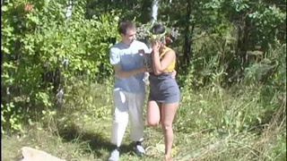 порно милф
porno milfs
pornomilf
порно милф hd
video milf
порно milf
порно нд милф
порно милф лучшее
porno online milf
video sex milf
порно онлайн milf
sex milfs
milf sex
порно зрелые милфы
porno video milf
трах милф
горячие милфы порно
порно милфы новинки
трахает красивую милфу
порно милфы ххх
порно милф сосалкино
секси милфы порно
секс с милфочкой
порно hd milf
видео milf
xxx милфы
милфы hd
секс видео милфы
порно супер милф
милфы porn
секс с красивой милфой
порно милы
милф порно бесплатно
трахает милфу
трахают милф
секс порно милфы
new porno milf
new milf porn
милфа трахается
порно милфы новое
порно видео milf
порно сочные милф
porno milf hd
порно милф новое
милфы видео
порно мамочки милфы
ебля милфы
милфы в деле
ебля милф
xxx milfs
порно видео милф
hot milf porn
милфпорно
порно выебал милфу
порно с сексуальной милфой
ебут милф
трах милфы
зрелая милфа
порнуха милфы
смотреть порно милф
ебут милфу
milf sex porno
ххх милфы
xxx milf
milf porn hd
порно милфочки
порно красивые милфы
секс с сочной милфой
порно сочные милфы
шикарная милфа
порно трахает милфу
милфс порно
порно ролики милфы
горячие милфы
милфы ебутся
порно видео онлайн милфы
porn new milf
порно супер милфы
порно видео зрелых милф
выебал сочную милфу
милфы онлайн
милф секс порно
порно милфы 45
milf 50
милфа соблазнила
порно милфы сосалкино
секси милфы
порно милфы с молодыми
xxx милф
секс с богатой милфой
секс видео милф
порно с грудастой милфой
милфы porno
секс с милфой
hot milf xxx
порно мильфы
порно американские милфы
порно видео милфы
мильфа порно
порнушка милфы
милфы эро
porn milfy
порно большие милфы
milf porn
смотреть онлайн порно милфы
порно милф красивые
порево милф
милфы 18
секс с горячей милфой
секс с шикарной милфой
красивые милфы
best milf porn
трах milf
порно милф 365
порево милфы
порно милфы лучшее
порно милфы hd
супер милф порно
сочные милфы
секс милф
порно трахнул милфу
сексуальная милфа
порно милф новинки
порно милфы красотки
милфы порно бесплатно
порно высокая милфа
трахнул милфу
милфы красивые порно
porno milf 365
порно с шикарной милфой
porn milfs
видео секс милфы
порно милф красотки
красивая милфа секс
порно милфы топ
смотреть видео порно милф
порно ебля милф
секс с сексуальной милфой
milf porn0
milf moms
порно онлайн милфы
милф ню видео
порно милыв
поро милфы
milf porn com
супер милфы
красивые голые милфы
порно милф 40
ххх милф
sexy milf porn
порно элитные милфы
порно милфы смотреть бесплатно
секс порно милфа
милфы порно hd
секс трахнул милфу
трахнул милую милфу
porn милфы
milf mom porn
милфы смотреть
смотреть милф порно
смотреть порно милфы
милфы видео порно
ххх видео милф
милфы интим
трахнул сочную милфу
трахнул красивую милфу
милые милфы
milf porn video
милфы ххх
xxx milf video
милф hd порно
милфы xxx
порно ебля милфы
milf sex porn
