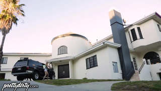 групповое порно зрелых
групповое порно зрелых женщин
групповое порно со зрелыми женщинами
групповуха зрелых
порно зрелые групповуха
групповое порно со зрелыми
групповуха со зрелыми
порно группа зрелки
групповой секс зрелых
порно оргии зрелых
русское зрелое групповое порно
порно зрелых группа
оргии зрелых
групповой секс со зрелыми женщинами
порно зрелые мамки групповое
групповуха зрелые порно
смотреть групповое порно зрелых
смотреть порно зрелые групповуха
оргия зрелых женщин
порно зрелые дамы групповуха
групповой секс со взрослыми женщинами
порно зрелых женщин оргии
порно зрелых групповуха
порно оргии зрелки
зрелые группы порно
секс зрелые групповой
оргии со зрелыми
групповуха взрослые
оргии со зрелыми женщинами
оргии зрелых видео
смотреть порно зрелых групповое
групповуха 50
зрелые групповое
порно групповое зрелых баб
порно зрелых баб оргии
порно зрелых женщин групповуха
оргии зрелых блядей
порно тетки групповое
групповой секс зрелых женщин
оргия зрелых порно
порно зрелых дам группа
групповое порно с зрелыми женщинами
зрелые мамки групповое
порно группа зрелых
порно зрелые в группе
порно групповуха со зрелыми женщинами
порно зрелых групп
групповуха матюр
оргия зрелых мамочек
групповуха зрелых женщин
порно зрелые женщины оргии
оргия теток
оргии зрелых шлюх
порно зрелых групповушка
групповой секс зрелые
порно зрелых групповое
зрелые группа видео
групповуха зрелые
тетки оргии
оргия зрелых мамок
групповуха со зрелыми женщинами порно
зрелые бабы в групповом порно
групповое порно со зрелой
порно групповое зрелые женщины
групповое зрелые
порно взрослых групповуха
порно групповуха зрелых
оргии зрелых женщин
групповуха со зрелой женой
групповуха зрелых баб
зрелые в групповом порно
групповое порно зрелых баб
порно оргии зрелые женщины
смотреть групповое порно со зрелыми
групповуха со зрелыми бабами
порно групповое зрелых дам
порно групповуха зрелых баб
порно зрелое групповое
смотреть порно оргии зрелых
секс зрелые группа
порно оргии зрелых женщин
домашняя групповуха зрелых
порно мамки групповуха
порно зрелых в группе
порно зрелых дам оргии
групповое порно видео зрелых
групповое порно со взрослыми женщинами
групповуха с тетками
ххх зрелые группа
групповое порно взрослых женщин
зрелые оргии ххх
групповое порно зрелые женщины
домашняя оргия зрелых
зрелые групповухи
оргия зрелых дам
порно тетки групповуха
порно групповое зрелое
групповой зрелый секс
секс групповой зрелых
порно группы зрелые
оргии зрелых порно
оргии зрелых дам
порно зрелые групповухи
порно теток групповое
порно оргии со зрелыми
оргии зрелые
порно видео зрелые оргии
порно зрелая групповое
зрелые оргия порно
порно оргии зрелых теток
оргия со зрелыми женщинами
групповое порно зрелки
порно зрелые оргии
групповой секс с пожилыми
порно мамки групповое
зрелые групповой секс
порно зрелой групповое
русское групповое порно зрелых женщин
порно видео зрелые оргия
порно оргия мамок
порно оргии в возрасте
порно групповое зрелых женщин
оргии зрелых теток
оргия мамаш
порно оргии теток
порно пожилые оргия
секс зрелых групповое
порно зрелые в групповухе
порно оргии зрелые
порно видео зрелые группа
порно онлайн зрелые групповое
секс групповой зрелые
секс зрелых групповой
групповуха со зрелыми порно
порно оргии пожилых
порно видео оргии зрелых
оргии зрелых мамочек
порно оргии зрелых баб
порно зрелых женщин групповое
порно группа зрелые
групповуха со зрелой
групповой секс зрелых дам
оргии зрелых с молодыми
мамочки в групповухе
групповуха с милфами
порно видео зрелых групповое
групповой секс со зрелой женщиной
зрелые дамы оргии
групповые оргии зрелых
порно со зрелыми групповуха
порно зрелые женщины групповуха
порно зрелые женщины группы
порно русское зрелые групповое
порно зрелых русских групповое
групповуха со зрелыми женщинами
групповуха с зрелыми
порно видео групповуха зрелых
порно зрелых оргий
групповое порно зрелых мам
групповушка зрелых
смотреть порно зрелые групповое
групповуха со зрелой женщиной
секс зрелых группа
групповое порно зрелые
порно зрелых в оргии
порно видео групповое зрелые
групповое со зрелой
порно зрелых групповой
порно со зрелыми женщинами групповое
групповое порно с пожилыми
порно групповуха зрелые
порно оргии женщин в возрасте
порно групповуха со зрелыми
групповое зрелое
порно зрелые женщины группа
порно оргии зрелых мамочек
