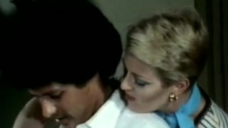 порно в чулках
порно ролики в чулках
трахнул в чулках
порно шлюхи в чулках
трахнул красотку в чулках
секс видео в чулках
красивое порно в чулках
porno в чулках
ебля в чулках
секс порно в чулках
порно в телесных чулках
трах в чулках
смотреть порно в чулках
секс в чулочках
порно в черных чулках
chulki seks
нежный секс в чулках
шлюхи в чулках
шикарное порно в чулках
бляди в чулках
порно в чулках с подружкой
трахает в чулках
порно видео в чулках
порнушка в чулках
смотреть бесплатно порно в чулках
секс в чулках смотреть бесплатно
порно женщины в чулках
секс в чулках телесного цвета
видео секс в чулках
порно в чулках новинки
порно видео в чулках и колготках
порнуха в чулках
порно в чулках и платье
порно девочки в чулках
порно онлайн в чулках
порево в чулках
минет в чулках
ебут в чулках
порно красотки в чулках
красивый секс в чулках
порно в чулках бесплатно
секс в чулках в 1080
porn в чулках
porno chulki
порно в чулках и белье
порно в чулках и трусиках
сосет в чулках
секс с девушкой в чулках
порно в чулках вк
порно в чулочках
секс с молодой в чулках
телки в чулках порно
женщины в чулках порно
видео порно в чулках
страстный секс в чулках
русский секс в чулках
ножки в чулках порно
смотреть порно видео в чулках
трахнул подругу в чулках
xxx чулки
порно ножки в чулках
смотреть секс в чулках
порно чулки с поясом
в чулках порно
порно видео чулки
свежее порно в чулках
выебал в чулках
порно чулки колготки
секс с красивой девушкой в чулках
секс в чулках бесплатно
порно с красавицами в чулках
порно с красоткой в чулках
лучшее порно в чулках
порно молодая в чулках
порно молодые в чулках
порно молодых в чулках
жесткое порно в чулках
порно красотка в чулках
порно а чулках
порно в чулках молодые
порно в чулках видео
порно в чулках 365
порно красоток в чулках
порно чулки красотки
порно с красотками в чулках
трахают в чулках
порно в чулках hd
порно раком в чулках
голые женщины в чулках
порно в чулках красивое
пизда в чулках
порнуха чулках
бесплатное порно в чулках
сучки в чулках
секс в чулках видео
секс с красоткой в чулках
в чулках 18
porn чулки
дойки в чулках
чулки xxx
порно брюнетка в чулках
смотреть порно в чулочках
порно брюнетки в чулках
красотки в чулках порно
порно фильмы чулки
порно в чулках онлайн
порно в чулках и колготках
секс с чулками
порно с молодыми в чулках
эротика в чулках
порно чулки
голые девушки в чулках
ебля чулки
порно чулочки
секс с женщиной в чулках
чулки молодые порно
секс в чулках
порно чулки раком
порно девушек в чулках
девушки в чулках порно
порно онлайн чулки
порно модели в чулках
смотреть порно чулки
пися в чулках
порно в чулках и колготках телесного цвета
секс в чулках новое
секси в чулках
чулки ххх
секс в чулках и колготках
в чулках секс
порно девушки в чулках
порно чулки юбки
дамы в чулках порно
раком в чулках
шлюха в чулках
брюнетка в чулках порно
порно в чулках женщины
порно чулках
частное порно в чулках
порнофильмы в чулках
домашнее порно в чулках
порнуха чулки
девушки занимаются сексом в черных чулках
порно в красивых чулках
порно фильм чулки
секс чулки
трах чулки
порно с девушками в чулках
порно чулки молодые
порно в чулках сосалкино
порно чулки 365
порно с блондинкой в чулках
секс в чулках 365
секс в черных чулках
секс чулках
анал чулки порно
порно минет в чулках
кончил на чулки
секс с брюнеткой в чулках
женщина в чулках порно
чулки порно
porno чулки
домашний секс в чулках
чулки порно видео
нежное порно в чулках
блондинки в чулках порно
порно блондинки в чулках
порно в чулках с русским переводом
порно в черных чулках и колготках
секс в телесных чулках
порно с чулками
чулки минет
черные чулки порно
порно в чулках и в юбке
порно в чулках и одежде
порно домашнее в чулках
трахнул девушку в чулках
девушка в чулках секс
в чулках порно видео
минет чулки
голые в чулках
секс в чулках колготках
голые чулки
голые телки в чулках
порно в чулках телесного цвета
порно в чулках русское
чулках порно
секс раком в чулках
порно чулки и колготки
порно девушка в чулках
