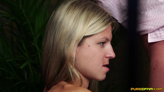 порно милф
porno milfs
pornomilf
порно милф hd
video milf
порно milf
порно нд милф
порно милф лучшее
porno online milf
video sex milf
порно онлайн milf
sex milfs
milf sex
порно зрелые милфы
porno video milf
трах милф
горячие милфы порно
порно милфы новинки
трахает красивую милфу
порно милфы ххх
порно милф сосалкино
секси милфы порно
секс с милфочкой
порно hd milf
видео milf
xxx милфы
милфы hd
секс видео милфы
порно супер милф
милфы porn
секс с красивой милфой
порно милы
милф порно бесплатно
трахает милфу
трахают милф
секс порно милфы
new porno milf
new milf porn
милфа трахается
порно милфы новое
порно видео milf
порно сочные милф
porno milf hd
порно милф новое
милфы видео
порно мамочки милфы
ебля милфы
милфы в деле
ебля милф
xxx milfs
порно видео милф
hot milf porn
милфпорно
порно выебал милфу
порно с сексуальной милфой
ебут милф
трах милфы
зрелая милфа
порнуха милфы
смотреть порно милф
ебут милфу
milf sex porno
ххх милфы
xxx milf
milf porn hd
порно милфочки
порно красивые милфы
секс с сочной милфой
порно сочные милфы
шикарная милфа
порно трахает милфу
милфс порно
порно ролики милфы
горячие милфы
милфы ебутся
порно видео онлайн милфы
porn new milf
порно супер милфы
порно видео зрелых милф
выебал сочную милфу
милфы онлайн
милф секс порно
порно милфы 45
milf 50
милфа соблазнила
порно милфы сосалкино
секси милфы
порно милфы с молодыми
xxx милф
секс с богатой милфой
секс видео милф
порно с грудастой милфой
милфы porno
секс с милфой
hot milf xxx
порно мильфы
порно американские милфы
порно видео милфы
мильфа порно
порнушка милфы
милфы эро
porn milfy
порно большие милфы
milf porn
смотреть онлайн порно милфы
порно милф красивые
порево милф
милфы 18
секс с горячей милфой
секс с шикарной милфой
красивые милфы
best milf porn
трах milf
порно милф 365
порево милфы
порно милфы лучшее
порно милфы hd
супер милф порно
сочные милфы
секс милф
порно трахнул милфу
сексуальная милфа
порно милф новинки
порно милфы красотки
милфы порно бесплатно
порно высокая милфа
трахнул милфу
милфы красивые порно
porno milf 365
порно с шикарной милфой
porn milfs
видео секс милфы
порно милф красотки
красивая милфа секс
порно милфы топ
смотреть видео порно милф
порно ебля милф
секс с сексуальной милфой
milf porn0
milf moms
порно онлайн милфы
милф ню видео
порно милыв
поро милфы
milf porn com
супер милфы
красивые голые милфы
порно милф 40
ххх милф
sexy milf porn
порно элитные милфы
порно милфы смотреть бесплатно
секс порно милфа
милфы порно hd
секс трахнул милфу
трахнул милую милфу
porn милфы
milf mom porn
милфы смотреть
смотреть милф порно
смотреть порно милфы
милфы видео порно
ххх видео милф
милфы интим
трахнул сочную милфу
трахнул красивую милфу
милые милфы
milf porn video
милфы ххх
xxx milf video
милф hd порно
милфы xxx
порно ебля милфы
milf sex porn
