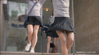 секс втроем
порно видео втроем
трахают втроем
порно видео в троем
порно трио
порно в троем
порно в троем бесплатно
порно онлайн втроем
секс на троих
порно трое
смотреть секс втроем
порно видео трое
порно втроем смотреть бесплатно
порнуха втроем
секс втроем смотреть бесплатно
секс тройничок
ебля втроем
секс в троем бесплатно
порно видео трио
секс втроем бесплатно
выебали втроем
секс втроем смотреть онлайн бесплатно
порно втроем
трах в троем
порно втроем бесплатно
трахнули втроем
ххх трио
секс в3
эротика в троем
домашний тройничок порно
ебля в троем
порно тройничок
секс в троем видео
смотреть бесплатно порно в троем
секс втроем видео бесплатно
смотреть секс в троем
секс в троем
трах втроем
покажи секс втроем
секс в твоем
смотреть порно трио
смотреть порно тройничок
секс тройник
эротика секс втроем
секс втроем смотреть онлайн
эротика трио
ебут втроем
секс в 3
порно домашнее трио
порно тройка
порно трахнули в троем
секс эротика трое
ххх втроем
про секс в троем
сек в троем
секс втроем видео
смотреть порно в троем
порно секс втроем
porno trayom
секс трио
секс в троем смотреть бесплатно
красивое порно в троем
любовь в троем порно
эротика втроем
секс втроем молодые
порно тройник
