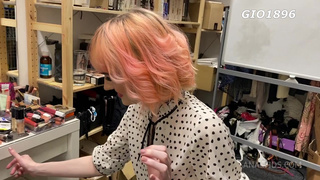 групповой анал
порно анал групповуха
групповое анальное порно
групповой анальный секс
анал группа
секс анал группа
анал групповуха
порно анал групповое
жесткий групповой анальный секс
анальная групповуха порно
порно видео групповой анал
русское анальное групповое порно
групповой секс анал
жесткое групповое анальное порно
порно анал группа
жесткий групповой анал
анальная групповуха
anal group
порно анал оргия
русский групповой анал
порно анал групповое жесткое
анал оргия
групповое анальное порно бесплатно
порно анал груп
групповой анальный секс видео
порно видео анал группа
порно в попу групповое
групповое порно анальное
секс анальный групповой
ебля в жопу групповуха
смотреть порно анал групповое
смотреть групповое порно анал
порно ролики групповой анал
порно жесткий групповой анал
домашняя анальная групповуха
групповой порно анал
групповуха в жопу
порно анал групповое жесть
групповой анальный
смотреть порно онлайн групповое анал
анальное групповое
русское порно анал групповое
порно жестокое групповое анал
анальная оргия
анал групповой
анальная группа
анал группа порно
русская анальная групповуха
групповое порно в анал
порно жесткое групповое анал
смотреть групповое порно с аналом
порно анальная оргия
смотреть групповой анал
порно жесть анал групповуха
порно в жопу групповое
порно анальное групповое
групповое порно в попу
секс гр
страстное групповое порно
секс видео группа
смотреть групповой анальный секс
порно в жопу групповуха
анал порно группа
порно анал групповой жесткий
групповуха в попу
жесткое групповое порно анал
секс анал групповуха
жесткий анал групповуха
групповой секс в попу
смотреть порно анал групповой
анал групповуха порно
порно группы анал
порно ролики групповуха
первый групповой анал
групповой анал порно видео
порно групповой жесткий анал
групповое анальное порно видео
жесткий анал группа
жесткое анальное групповое порно
порно ролики групповое
порно группа анал минет
групповой анал видео
анал групповое
смотреть анальное групповое порно
порно анал группа жесть
порно в попу группа
массовое порно
шикарная групповуха
секс группа анал
порно групповое анал
ххх анал группа
групповое порно с аналом
анальный секс группа
массовый секс
групповой сек
грубый групповой анал
порно жесть анал группа
порно видео группа анал
домашний групповой анал
порно анал жесткое групповое
порно групповое анальное
секс анал групповой
смотреть порно анал групповуха
порно групповое жесткое анал
порно мамки групповуха
xxx групповуха
порно видео анал групповой
порно групповое в анал
порнуха жесткая групповуха
секс порно групповуха
порно видео групповой секс
групповой анал крупным планом
порно групповой орал анал
групповой секс в жопу
порно анал группа жестко
жестокий групповой анал
порно анал групповое русское
групповое порно вк
порно анал групповушка
porno anal group
групповое порно в жопу
смотреть групповое анальное порно
групповое видео
порно группа анал
смотреть жесткое групповое
порно видео бесплатно групповое
групповуха бесплатно
порнуха анал групповуха
порно групповуха вк
групповой анал домашнее
групповой анал с молодыми
жесткая группавуха
group sex video
мега групповуха
анал много девушек
групповой жесткий анал
porno grupa
групповое анал
порнушка группа
бесплатное видео группового анального секса
анал групповое порно
анал жесткий групповой
групповой трах
ххх групповуха
групповой секс в анал
анальная групповушка
групповое порно анал
групповая ебля в жопу
грубый групповой секс
порно видеоролики групповое
групповуха с молоденькими
порно анал молодые группа
порно групповуха
русский анал групповое
анальное групповое русское порно
порнуха групповушка
porno групповое
порно анал много девушек
порно анал групповой
порно групповой анал
порно фильмы анал групповуха
красивый групповой анал
порно бесплатно групповуха
анальный групповой
смотреть бесплатно порно группа
порно гр
смотреть порно групповой анал
включи групповое порно
групповой анал порно
ххх оргия
порно анал группы
эротика групповуха
жесткое групповое видео
групповая ебля
порно видео жесткая групповуха
анальная оргия порно
порно видео групповое анал
порно анал русское групповое
порно видео анал групповуха
жесткая анальная групповуха
порно в жопу группа
русский анал группа
порно групп жест
оргия анала
групповое анальное
оргия ню
порно жесткая оргия
porno orgy
групп анал
страстный групповой секс
групповое порно дома
porno group
групповая оргия
порно видео анал групповое
anal orgy
русское групповое анальное порно
группа анал порно
анальный секс групповуха
групповой анал секс