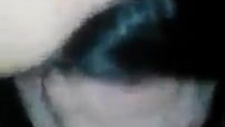 глубокий минет
заглатывает хуй
жесткий минет
глубокий оральный секс
секс глубоко
секс горловой минет
секс глубокий минет
минет до конца
порно горловой
глотает хуй
горловой минет
сосет член глубоко
заглот
смотреть порно глубокий минет
жесткий глубокий минет
хуй в горло
смотреть глубокий минет
порно жесткий отсос
глубокий рот
сосет глубоко
порно минет глубоко
сосет горлом
порно жесткий минет
очень жесткий минет
порно жестко сосет
глубокий отсос
член в горле
порно глубокий заглот
нежный глубокий минет
порно ебут в глотку
горловой трах
жестко сосет член
ххх глубокая глотка
огромный член в горло
глотает член
порно видео горловой минет
порно минет жестко
заглотила член
заглот члена
глубокие минеты
порно трах в горло
минет жестко
заглатывает член
жестко в глотку
красивый горловой минет
заглотила
порно видео глубокая глотка
жестко трахнул в рот
глубоко в рот
минет с заглотом
самая глубокая глотка
жесткий миньет
порно видео глубокий минет
жесткий заглот
секс в глотку
порно заглот
смотреть горловой минет
порно минет грубо
глубокая глотка видео
горловой отсос
горлотрах
жесткий отсос
порно глубоко в рот
жестко в горло
в глотку
горловой видео
большой член в рот
долбит в горло
глубокий горловой
глубокий минет большие сиськи
жесткий трах в горло
грубый горловой минет
жесткий секс в рот
секс видео глубокий минет
порно глубоко
самый глубокий минет в мире
порно глубоко в глотку
лучший горловой минет
порно большая глотка
трахнул в глотку
порно долбит в рот
deep throat
порно глубокое горло
горловой минет видео
жестко сосет
горловой м
порно минет в рот
порно глубокие глотки
секс жесткий минет
порно жесть в рот
глубоко в горло
порно жестко выебал в рот
порно глубоко в горло
жесткий орал
трах в глотку
порно жестко в глотку
очень глубоко сосет
порно трахает в горло
жестко трахает в рот
минет в горло
deepthroat porno
горловой минет подборка
ебля в глотку
глубокий горловой минет
порно жесткий горловой минет
горловая ебля
очень глубокая глотка
порно минет глубокая глотка
глубокая глотка
жесткий горловой
глубокий секс
горловые минеты
минет глубокая глотка
трах в горло
секс в рот жестко
порно глубокая глотка домашнее
самый глубокий минет
deepthroat blowjob
глубокий заглот
глубокие глотки
горловой минет это
порно глотка
слюнявый горловой
красивый глубокий минет
глубоко берет в рот
жесткий горловой минет
порно жестко в рот
глубокий трах
глубокий минет с окончанием в рот
порно глубокий минет подборка
порно ебут в горло
порно большой рот
жестокий минет
горловой минет вк
порно заглатывает
долгий минет
глубокое горло
порно 365 глубокий минет
порно глубокий слюнявый минет
порно жесткий миньет
горловой минет жесткий
ебут горло
минет горловой глубокий
порно самая глубокая глотка
смотреть порно горловой минет
глубокий минет подборка
порно горловой трах
трахает в глотку
порно в горло
порно жестко в горло
порно жесткий горловой
грубый минет
секс в горло
жесткая ебля в рот
заглоты
жестко в рот
порно онлайн глубокий минет
очень глубокий горловой минет
подборка глубоких минетов
порно жадно сосет
русский горловой минет
порно жестко ебут в рот
заглот хуя
смотреть порно глубокая глотка
минет до слез
порно заглатывает член
минет глубоко
делает горловой
порно жестокий минет
xxx горловой
порно в глотку
порно онлайн глубокая глотка
порно глубокая глотка подборка
глубокий слюнявый минет
порно горловой отсос
порно с глубоким минетом
ебля в горло
глубокий жесткий минет
порно глубокая глотка
глотают член
порно горловой минет
кончил глубоко в глотку
жестко выебал в рот
ххх горловой
минет заглот
порно очень глубоко
порно хуй в рот
дикий минет
заглатывает огромный член
что такое горловой минет
проглотила член
глубокий менет
глубокий минет крупным планом
жесткий трах в рот
глубокий орал
порно горловой минет анал
трахает в горло
порно глубокий горловой