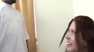 порно с рыжими девушками
секс с красивой рыжей
порно рыжие девушки
секс с рыжими девушками
порно рыжая красотка
порно с рыжеволосыми
порнуха с рыжей
рыженькие порно
порно видео рыжих
секс с рыжей порно
порно с молодой рыжей
рыжая девушка порно
рыженькая секс
порно рыжая девушка
порно рыженькие
порно рыжие красотки
трахнул рыжую подругу
порно рыженькая
рыжие девушки порно
ххх рыжие
порно рыжие сучки
порно молодая рыжая
смотреть порно с рыжей
порно рыжеволосые
рыжие красотки порно
рыжие xxx
трах с рыжей
ххх с рыжей
смотреть порно с рыжими
порно молодые рыжие
молодая рыжая порно
смотреть порно рыжая
порно рыжая маленькая
рыжие порно видео
порно рыжие кудрявые
рыжее порно
трах рыжую
рыжая кудрявая порно
порно рыжая молодая
секс с рыжей красавицей
рыжие в порно
порно видео с рыжей
порно с рыжий
порнуха с рыжими
рыжую ебут
порно худые рыжие
порно рыжие волосы
порно видео рыжая
порно с рыженькими
трахают рыжую
порно рыжие худые
ебут рыжих
жесткое порно с рыжей
секс с рыжей русской
секс рыженькая
трах рыжей
порно худая рыжая
порно с рыжими красотками
порно с рыжим
порно с рыжей сучкой
порно рыжие с веснушками
порно с худой рыжей
рыжая xxx
порно с рыжими
порно рыжая бестия
секс с молодой рыжей
русское порно рыжая
порно рыжая шлюха
рыжая сучка порно
xxx рыжие
порно с рыжей пиздой
рыжая красотка порно
рыжий секс
секс рыжий
порно с рыжими волосами
худая рыжая порно
секс рыжих
порно с рыжей
порно рыжая
секс рыжей
секс с рыжей подругой
рыжие русское порно
порно 365 с рыжими
порно с рыжей русской
рыжие пизды
ебля рыжих
рыжая ххх
порно рыжеволосая
рыжая секс
рыжая худая порно
порно рыжие женщины
порно русское с рыжей
трахнули рыжую
порно рыжие с большими сиськами
секс с рыженькими
рыжие ххх
порно рыжие 365
порно рыжей
порно видео с рыжими
секс с рыжей бестией
рыженькая порно
секс порно с рыжей
порно рыжая русское
секс с рыжими
рыжую трахают
русские рыжие порноактрисы
порно русские рыжие
рыжие эротика
порно рыжих
секс рыжая
рыжие письки порно
порно с рыжими русское
секс видео рыжие
порно выебал рыжую
порно с рыжей шлюхой
рыжие секс
порно ебут рыжую
рыжая девушка голая
рыжие порнозвезды
рыжая шлюха порно
порно с рыжей подругой
рыжие писи
рыжая кончает
рыжая в порно
порно с красивой рыжей
русское порно рыжие
рыжую порно
порно мамки рыжие
рыжие порно
порно рыжая русская
русская рыжая порно
рыжие голые
порно рыж
порно рыжая в чулках
порно русское рыжая
порнуха рыжие
порно с рыжей русское
porn red
порно рыжую
рыжая эротика
голые рыжие бабы
порно рыжие в чулках
секс с конопатой
порно рыжие большие сиськи
голые девушки рыжие
рыжая девушка секс
порно с рыжими милфами
рыжая пизда порно
porno рыжая
порно рыжая сучка
порно с русской рыжей
рыжие девушки голые
рыжие минет
порно актрисы рыжие
анал с рыжими
рыжие шлюхи
рыжие сучки
порно рыжие студентки
порно рыжие домашнее
порно домашнее рыжие
рыжая пизденка
порно рыжий
порно рыжая студентка
рыжая минет
порно русское с рыжими
порно милфа рыжая
секс с сисястой рыжей
голая рыжая девушка
эротика рыжая
порно рыжие актрисы
рыжие волосатые порно
рыжие голые девушки
сиськи рыжие
порно анал с рыжими
русские рыжие порно
рыжие с большими сиськами
red hair porn
porno redhead
рыжие русские порно
трахнул русскую рыжую
секс рыжие
порно рыжая зрелая
рыжие русские порно актрисы
русское порно с рыжими девушками
трахнул рыжую соседку
порно конопатые
русская порноактриса рыжая
порно зрелая рыжая
русское порно с рыжей
порно русских рыжих
рыжая русская порно
порноактриса рыжая
порно с рыжей мамкой
зрелая рыжая порно
русское порно с рыжими
порно рыжие русские
рыжие порно звезды
