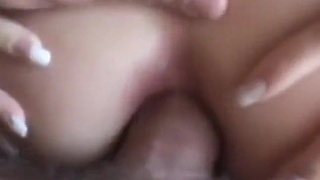 анал порно
анальная порно
порно видео смотреть анал
порно видео в анал
анус порно
porno video anal
анал порно смотреть онлайн
порно бесплатно анал
анал в порно
порно в анал видео
в анал порно
анал трах
video anal
секс анал смотреть
порно анал с
аннал порно
анал порно видео
ролики анал
анал парно
онлайн бесплатно порно анал
трах анал
смотреть анал секс
порно анала
порно хд анал
anal porno
смотреть бесплатно порно анал
порно смотреть анал
в анал секс
анал порно смотреть онлайн бесплатно
смотреть анал порно видео
видео порно в анал
порно видео анал бесплатно
порно топ анал
анал порнуха
анал порно онлайн
порно в хорошем качестве анал
porno anal sex
смотреть порно с аналом
новое анал
анал видео порно
порно анал секс
новые порно анал
порно анальное смотреть
порно ролики в анал
смотреть анальное порно бесплатно
порно анал в нд
порнушка в анал
анал новый
анальное порно смотреть
anal porno hd
анал porno
смотреть анальный секс бесплатно
порно в жопу смотреть
бесплатно порно анал
анальное видео порно
смотреть бесплатно порно анал онлайн
анал порно в жопу
смотреть бесплатно анальный секс
смотреть онлайн бесплатно анал
анальный порно
порнуха в анал
в попу анал
порно ролик анал
видео секс анал
порно смотреть бесплатно анал
порно анал лучшие
анальное порно новое
смотреть порно в анал
порно ролики с аналом
анал новое порно
порно видео anal
порно видео анал онлайн
порно анал ролики
porn hd anal
смотреть порно анал онлайн бесплатно
порно анал ебля
порно видео смотреть онлайн бесплатно анал
видео порно анальный секс
онлайн анал
анал смотреть порно
смотреть онлайн порно анал
категории анал
в очко ххх
смотреть бесплатно секс анал
анал порнушка
трахают в анал
порно анал по категориям
анал ххх
ххх в анал
anal hd sex
анал чд
порно анально
смотреть порно анал видео
порно анал видео бесплатно
порно в анус
секс в анал видео
секс анал порно
анальное
смотреть онлайн бесплатно порно анал
видео порно анал
анал порно смотреть бесплатно
порно с анальным сексом
порно видео смотреть бесплатно анал
anal best
порно супер анал
анальчик порно
видео анал
смотреть порно в жопу бесплатно
порно онлайн анальное
порно в анал
лучшее анал
видео анала
женский анал порно
сосалкино порно анал
секс в попку видео
секс видео анальный
порно копилка анал
секс видео в анал
ебля анальная
видео анал порно
видео порно в попу
в жопу анал
порно видео анал смотреть бесплатно
анал порно новинки
видео секс анальный
анал бесплатно смотреть
секс видео в попу
аналне секс
порево в анал
порно анальные
нд анал
анал бесплатное видео
порно анал все
только анал порно
анал и видео бесплатно
анальный секс порно смотреть
трах очка
hd porn anal
hd anal porn
pron anal
смотреть онлайн анальное порно
анал порево
ленкино анал
порно бесплатное анал
анальный ххх
порно в анал бесплатно
порно категории анал
best porno anal
анал секс порно
anus porno
смотреть онлайн анальный секс
в анал
ххх анал порно
порно анал лучший
секс в анал
анал порно видео бесплатно
порно только анал
анал в хд
порнуху в жопу
смотреть порно анальное
анал секс
анал супер
лучшее анал порно
смотреть анал порно бесплатно
смотреть секс в анал
анал порно нд
лучшие порно анал
смотреть порно с анальным сексом
порнографии анал
секс на анал
порно в анал смотреть бесплатно
новое порно анал
в анал видео
новинки порно анала
порно анал нд
анал порно в хорошем качестве
лучшее порно анал
порно анал в hd
porn anal sex
анал эро
ебля в жопу порно
анал смотреть
порно анал смотреть бесплатно онлайн
смотреть порно онлайн анал
анал порно онлайн бесплатно
анал попки
смотреть бесплатно анальное порно
бесплатно смотреть порно анал
поимел в анал
анальный секс xxx
sex video anal
смотреть бесплатно видео анал
секс анальный порно
порно анальный
