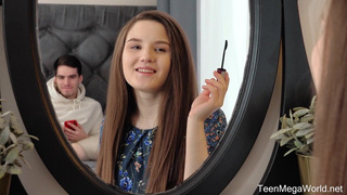 анал с красивыми девушками
порно анал красоток
анал красоток порно
красотки порно анал
анал с красивой
фигуристая анал
девушки красивые анал
красивые аналы
красотки в порно анал
порно красивых девушек анал
порно анал красивая девушка
красивая девушка анал
анал порно красотки
анал красивая девушка
милашка анал порно
красивая девушка порно анал
красотки анал порно
порно с красотками анал
порно красоток анал
порно красотка анал
анал красивые
красоток в анал
порно красивая анал
красивый анал секс
красотка анал порно
порно с красивой анал
трах в красивую попу
порно анал с красавицей
порно анал красотка
порно красотку в анал
порно анал красавица
анал красивые девушки
анал самый красивый
порно красивый секс анал
красивая попка анал
анал секс с красоткой
анал порно красивые
порно анал красивый секс
девушки порно анал
анальный секс красивый
красивые в анал
анал с красавицами
порно в анал с красивыми девушками
красивые девчонки анал
анальное порно с красивой девушкой
красавицы порно анал
анал красивое порно
анал с красоткой порно
анал красотки порно
порно анал с красоткой
порно красотки в анал
порно анал с красивой
анал красивый
анал с красивыми
красивые девушки анал
самый красивый анал
анал красивых
анал красотка порно
порно в анал красотки
красавицы анал
анал с красивой девушкой порно
порно красивые анал
порно с красоткой в анал
секс анальный красиво
порно красивое очко
анал с красивой жопой
в анал красотку
порно анал с милашкой
анальный секс с красотками
анал порно с красивыми
порно анал красивый
красотки в анал порно
красавица анал порно
красивый анус порно
красиво порно анал
порно анал с красотками
порно видео анал красотки
анал с красивой порно
анал порно с красивыми девушками
красивый анал с красоткой
порно красивые в анал
анальное порно с красивыми
анал порно красивое
порно видео красивых девушек анал
красавицы анал порно
анал порно красотка
порно в анал красоток
порно красивых анал
порно красивое в анал
смотреть порно красивое анал
порно красотки анал
ххх красотки анал
смотреть порно анал с красивыми девушками
порно с красоткой анал
порно красиво анал
порно самый красивый анал
девушки анал
красивую девушку трахают в анал
порно анал красивая
самый красивый порно анал
красивая анал секс
анал с шикарной
анал порно красиво
анал милая
красивые девушки анал порно
красотку в анал порно
порно видео красивые анал
эротика анал красивые
порно в анал с красивой девушкой
выебал в красивую жопу
анал порно красоток
красивое анал порно
красавица анал
порно анал красивые девушки
красивая анал
анал красивых женщин
трахают красотку в попку
анал с красотками
секс анал с красивой
милую в попку
красивое анал
анал с красивой попкой
анал порно красавицы
красивые попы порно анал
анальное порно с красотками смотреть
красивый порно анал
анал красивая
порно анал с красивой девушкой
красиво в анал порно
красотка порно анал
очень красивую девушку в попу
в анал красивую
секс в анал с красоткой
анал красотку
порно красоток в анал
красотку анал
порно анал красивое видео
секс красивый анал
порно анал красивые бабы
порно в анал с красотками
порно анал милая
анал красивых девушек
порно с красивой девушкой анал
анал с красотками порно
анал порно красивые девушки
анал красотка
красотки анал
красивую девушку в попу
анал с красивыми попками
анальный красивый секс
анал в красивую попу
красивую девушку в попку
