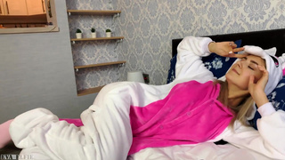 порно от первого лица
секс от первого лица
ххх от первого лица
трах от первого лица
порно от первого
трахнул от первого лица
порно от 1го лица
xxx от первого лица
порно от 1 лица
ебля от первого лица
секс от 1 лица
порно пов
смотреть онлайн порно от первого лица
порно от первого лица с переводом
порно hd pov
секс pov
порно от первого лица вк
porno pov
porno pov hd
porno от первого лица
порно от лица парня
ххх от 1 лица
смотреть порно от 1 лица
ххх пов
секс пов
sex pov
эротика от первого лица
порнуха от первого лица
ххх pov
трах пов
порно в пизду от первого лица
xxx pov
смотреть порно от первого лица
porno hd от первого лица
порно видео pov
бесплатное порно от первого лица
сосет от первого лица
porno ot pervogo lica
порно от первого лица с красоткой
porno video pov
член от первого лица
эротика pov
порно русское пов
pov porn hd
pov porn
порно видео от первого лица
порно hd от первого лица
от первого лица 18
порево от первого лица
домашнее от первого лица
секс от первого лица на русском языке
pov fuck
красивое порно от первого лица
порно от 1 лица 365
порно pov
смотреть порно пов
трахнул красотку от первого лица
жесткое порно от 1 лица
порно от первого лица с сюжетом
трахает от первого лица
секс видео пов
порно пов с сюжетом
порно от первого лица крупно
порно от первого лица 4к
порно красивое от первого лица
секс от первого лица парня
pov sex hd
ххх видео от первого лица
секс от первого лица крупным планом
смотреть порно видео от первого лица
смотреть порно pov
pov erotic
пизда от первого лица
порно смотреть от первого лица
pov порно онлайн
порно видео онлайн от первого лица
порно пов домашнее
секс крупным планом от первого лица
смотреть порно онлайн pov
порно от первого лица бесплатно
от первого лица эротика
минет пов
секс от первого лица девушки
секс видео pov
порно от первого лица смотреть онлайн бесплатно
порно от 1 лица с сюжетом
pov видео
порно от первава лица
лучшее порно от первого лица
секс от лица мужчины
порно от лица мужика
pov porn vk
pov porno
порно подборка от первого лица
pov porn 365
секс от лица женщины
домашнее порно от 1 лица
порно от первого лица с красивой девушкой
порно от 1 го лица
порно дома от первого лица
порнуха от первого
онлайн порно от первого
порно от первого лица в киску
от первого лица порно русское
секс порно от первого лица
порно от первого лица с подругой
порно жесткое от первого лица
порно от первого вида
скс от первого лица
жесткое порно от первого лица
sex pov porn
порно от 1 лица жесткое
русское порно pov
порно хд от первого лица
порно от первого лица pov
порно пов девушки
pov от первого лица
порно от первого лица 365
секс в киску от первого лица
русское порно от 1 лица
голые от первого лица
порно от первого лица с
секс на камеру от первого лица
порно нежный секс от первого лица
порно от 1 л
порно в одно лицо
xxx 1 лицо
порно с фигуристой от первого лица
смотреть порно от первого лица 365
порно от 1 лица hd
секс видео от первого лица
смотреть порно бесплатно вид от первого лица
женское порно от первого лица
секс от лица члена
домашнее порно pov
porno pov 365
пов порно 365
порно от 1 лица сосалкино
порно нежное от первого лица
секс от 1 го лица
порно с сюжетом от 1 лица
секс от первого лица русская озвучка
порно раком от 1 лица
минет от 1 лица
pov porn video
секс от 1го лица
порнушка от первого лица
порно от первого лица на русском языке
порно от лица мужчины
порно русские от первого лица
pov порно русское
порно крупным планом от первого лица
порно лучшее от первого лица
best pov porn
порно ролики от первого лица
секс с брюнеткой от первого лица
pov porn rus
порно пов от первого лица
секс с 1 лица
пися от первого лица
порно пов студентки
ххх онлайн pov
ххх порно от первого лица
секс от первого лица 365
секс от первого лица красивый
домашний секс от 1 лица
пов русское
порно от первого лица с шикарной фигурой
porn pov full hd
минет от первого лица
русский секс от 1 лица
порно от первого лица со студенткой
смотреть домашнее порно от первого лица
домашнее pov
секс видео от 1 лица
порно раком от первого лица
любительский секс от первого лица
секс с красивой от первого лица
порно пов hd
любительское порно от первого лица
порно от первого лица с русским переводом
секс русский от первого лица
pov hd
смотреть порно от первого лица бесплатно
порноролики от первого лица
porno ot pervogo litsa
русское ххх от первого лица
трах от 1 лица
сочное порно от первого лица
